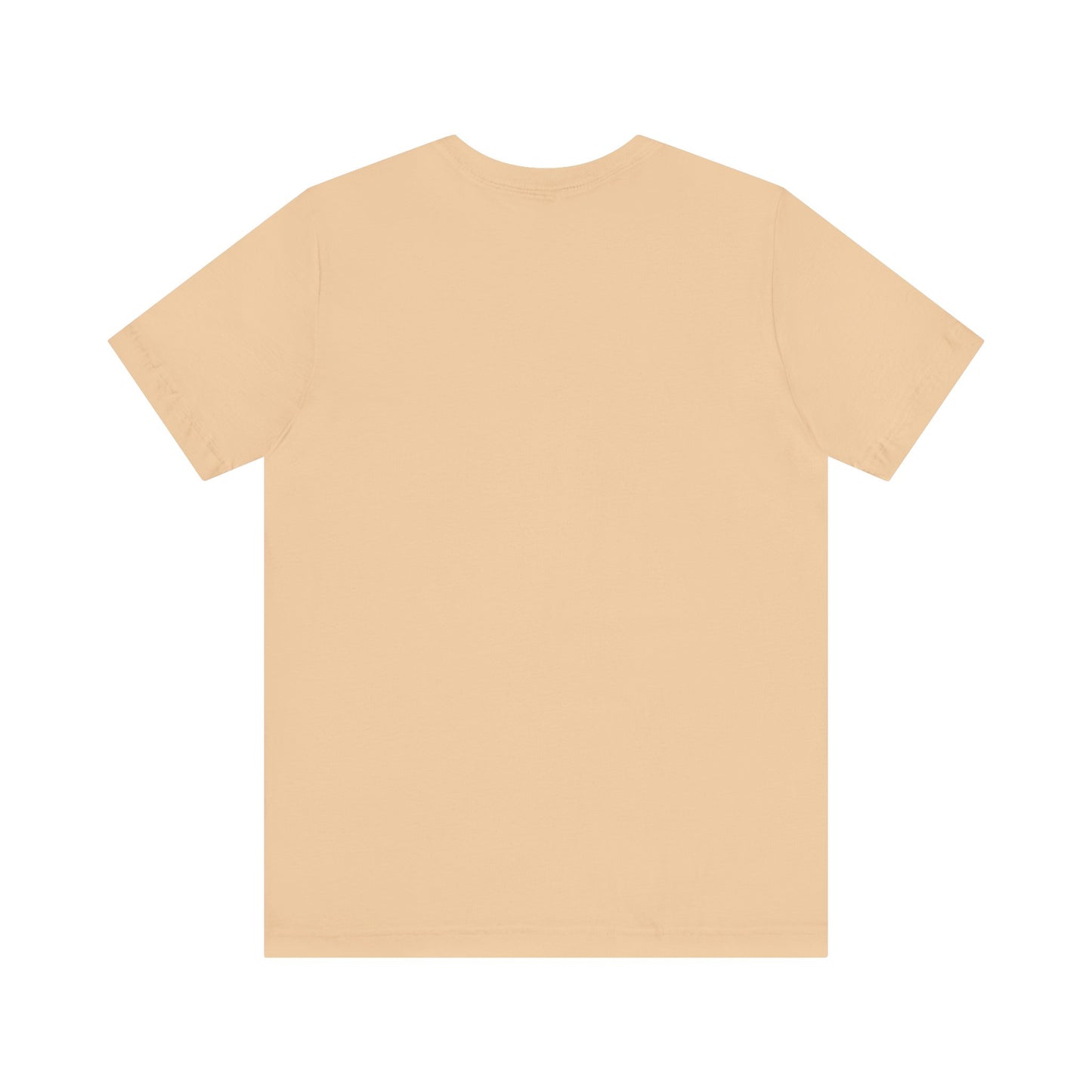 Red Arrows Apollo Formation T-Shirt – Premium Aviation Display Tee