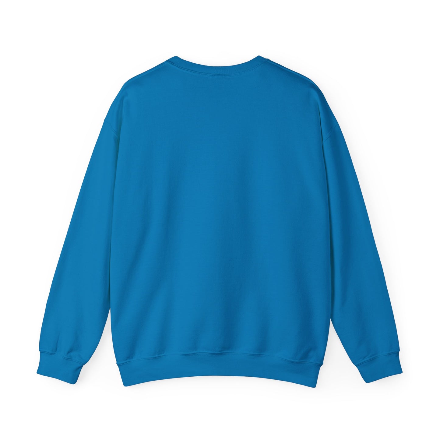St. Patricks Day Getränk Crewneck Sweatshirt