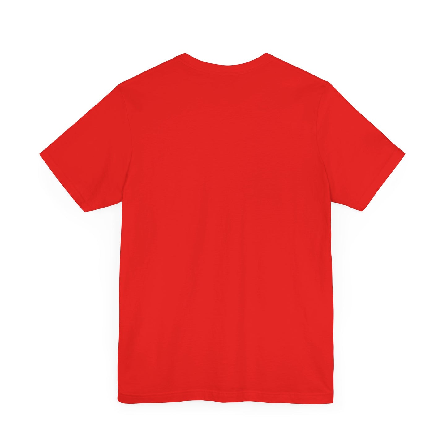 Red Arrows Spitfire Formation T-Shirt – Premium Aviation Display Tee