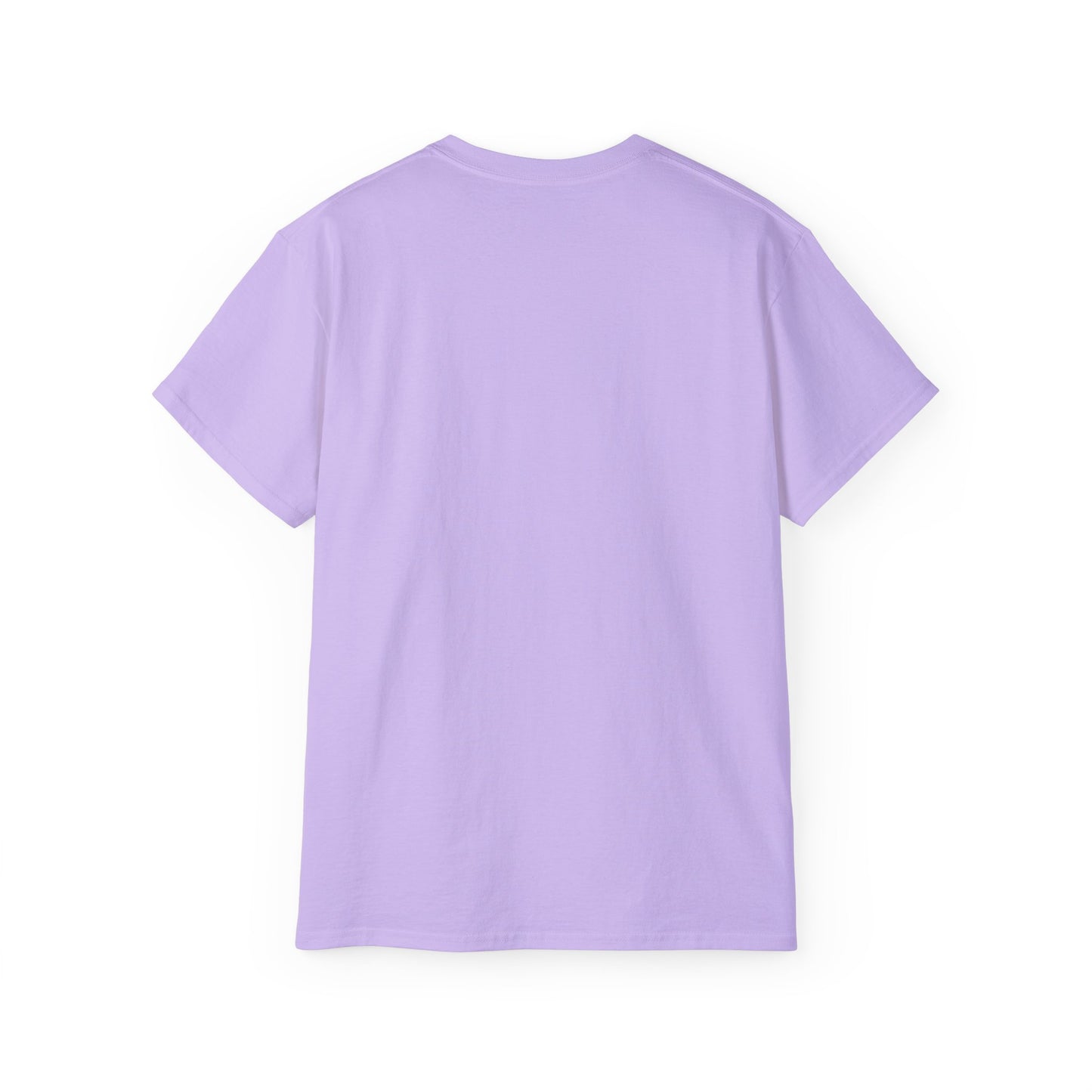 Lustiges Kaffeeliebhaber-T-Shirt – „Haben Sie versucht, es vor dem Kaffee aus- und wieder einzuschalten?“ Unisex