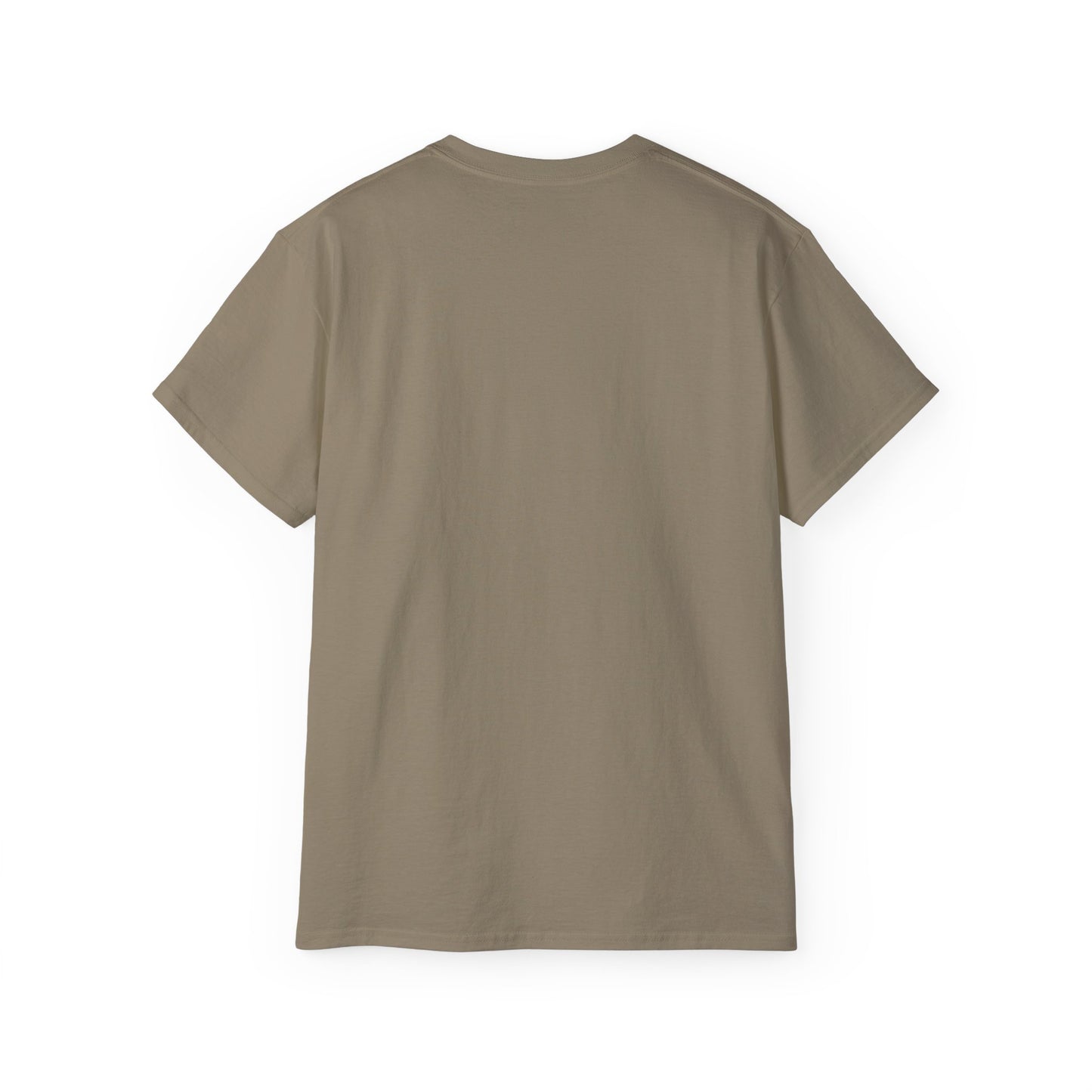 Lustiges Kaffeeliebhaber-T-Shirt – „Haben Sie versucht, es vor dem Kaffee aus- und wieder einzuschalten?“ Unisex