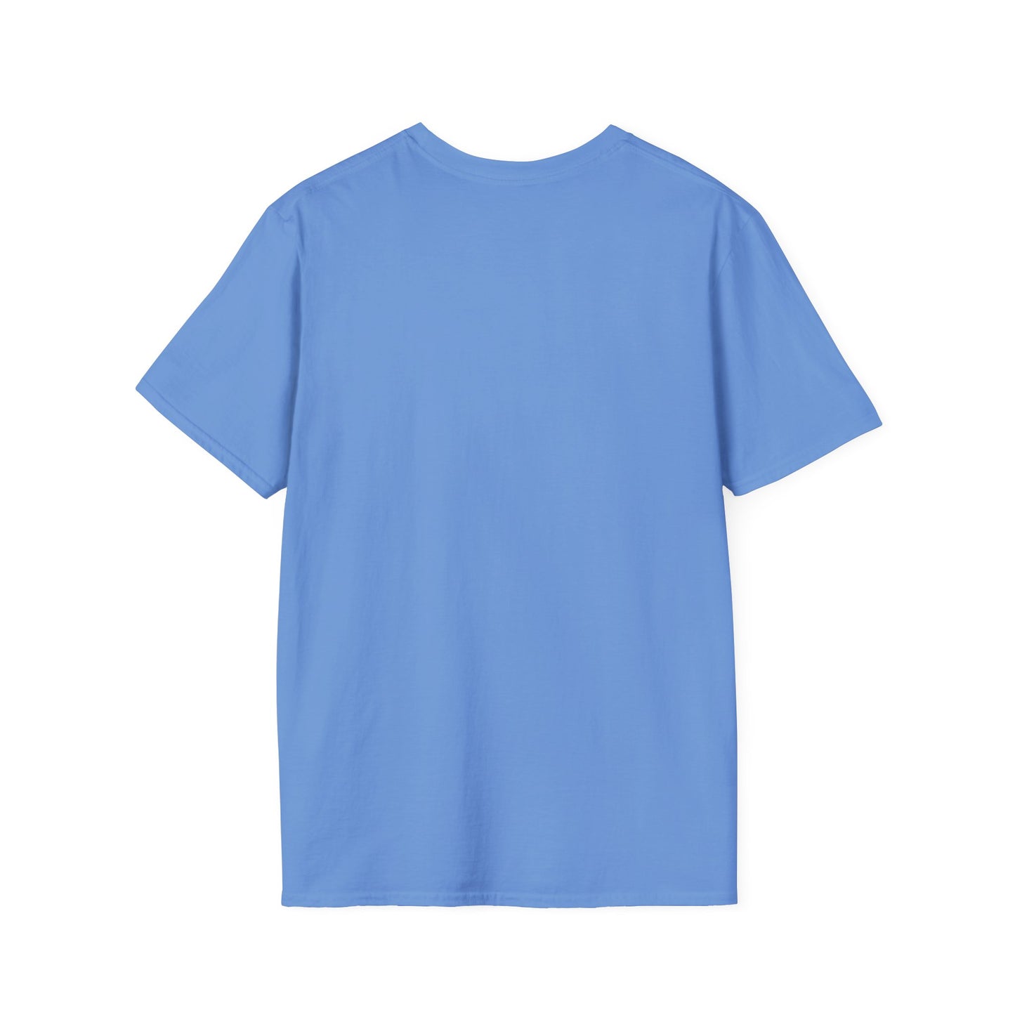 T-Shirt mit Grafik für Fischer – „Check Out My Flies“ Outdoor-T-Shirt