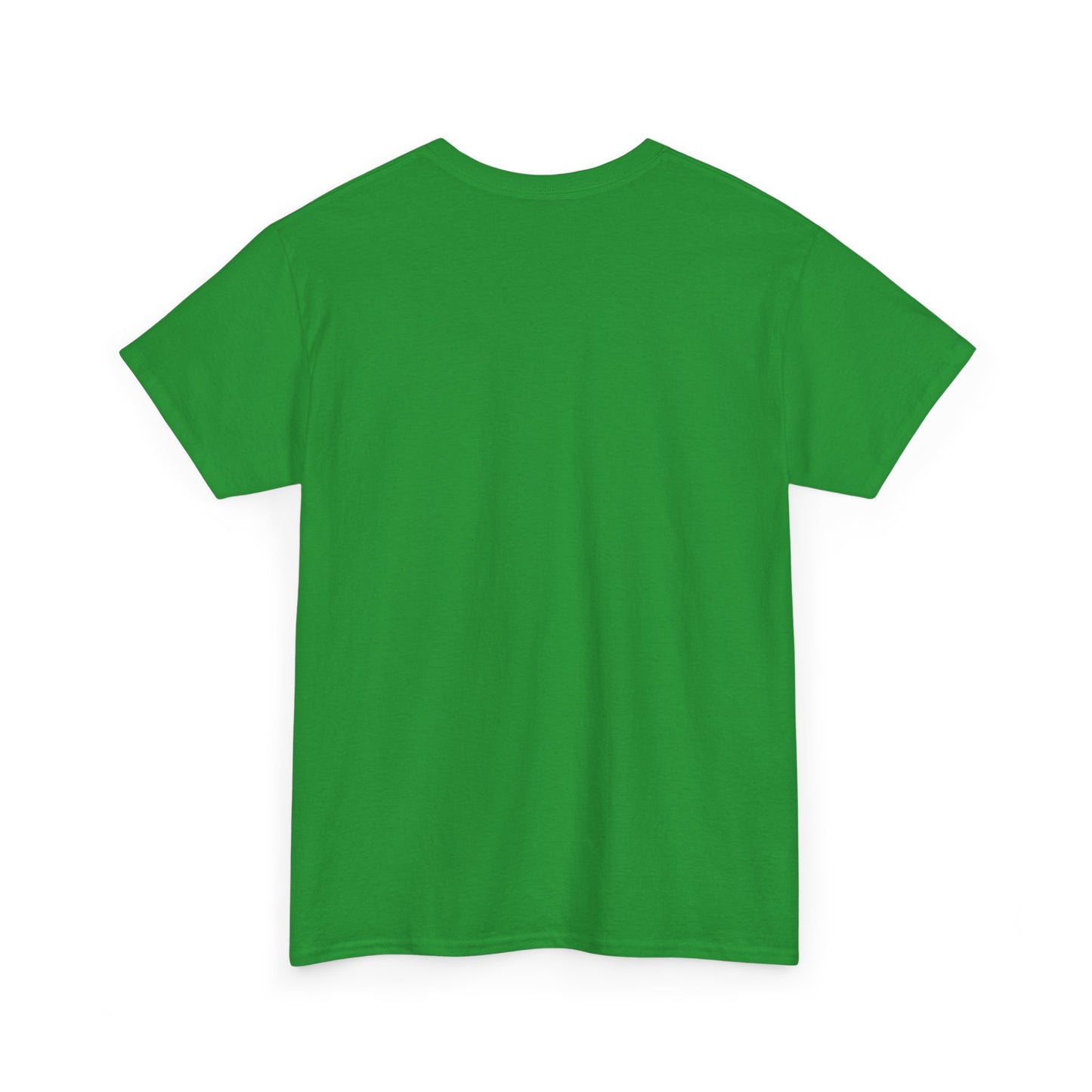 Retro 80er Babe T-Shirt - Nostalgische Vibes Unisex T-Shirt