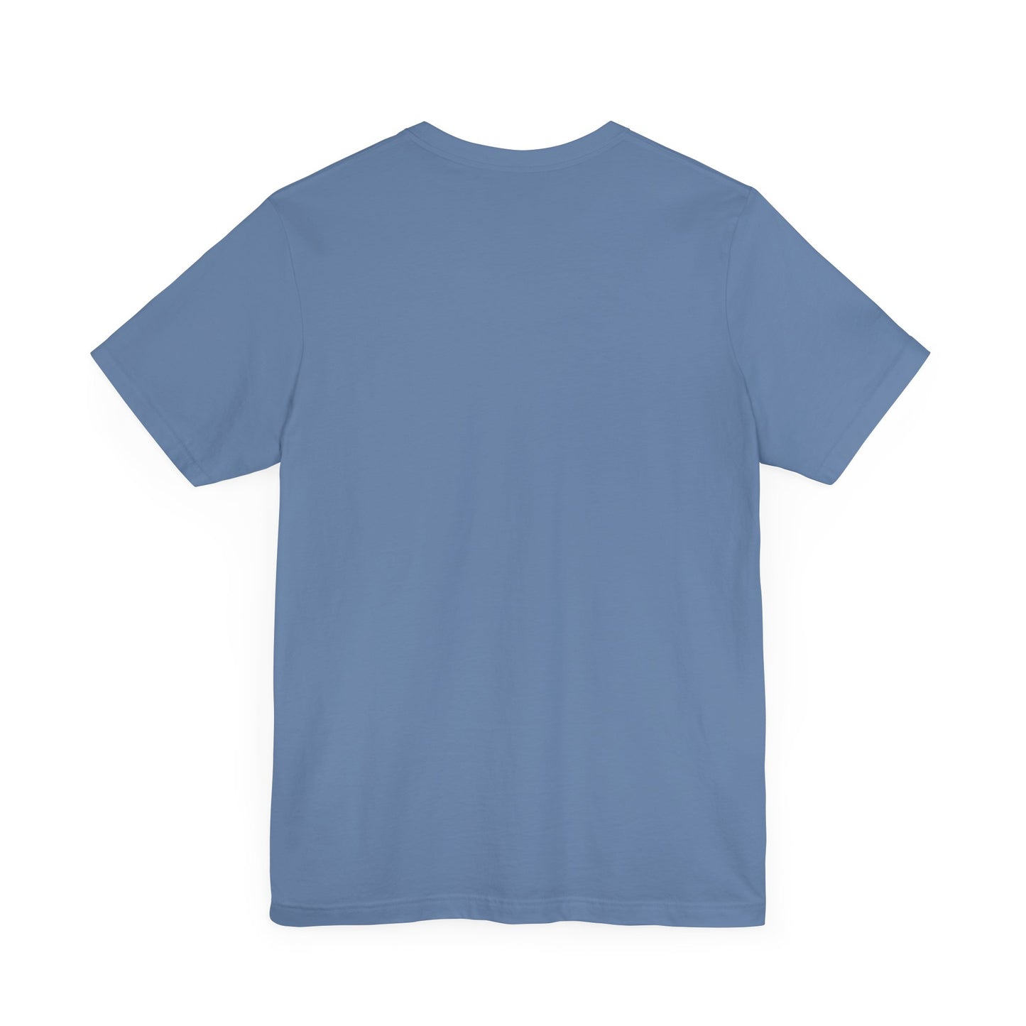 Red Arrows Typhoon Formation T-Shirt – Premium Aviation Display Tee