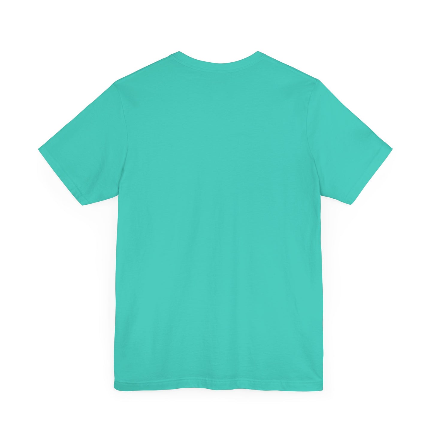 Red Arrows Apollo Formation T-Shirt – Premium Aviation Display Tee