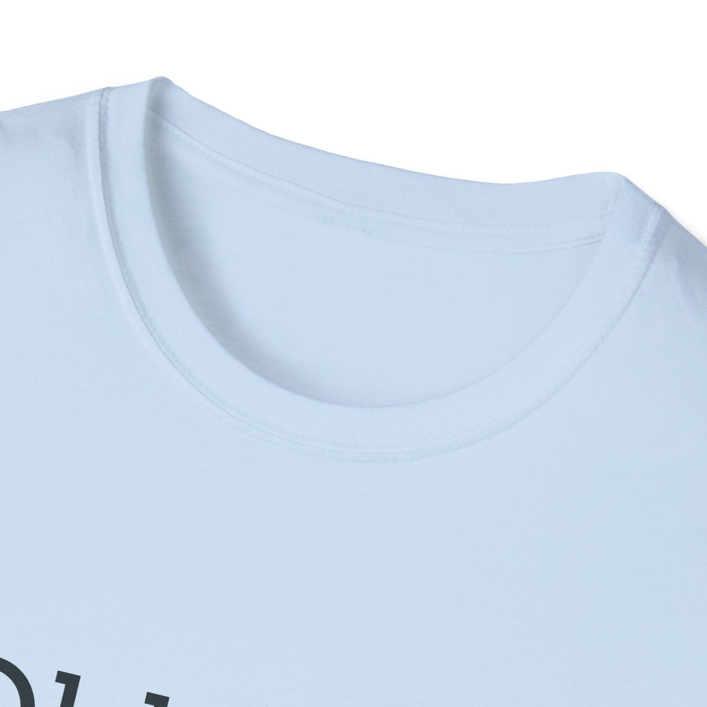 Retro Vintage 1985 Unisex Softstyle T-Shirt