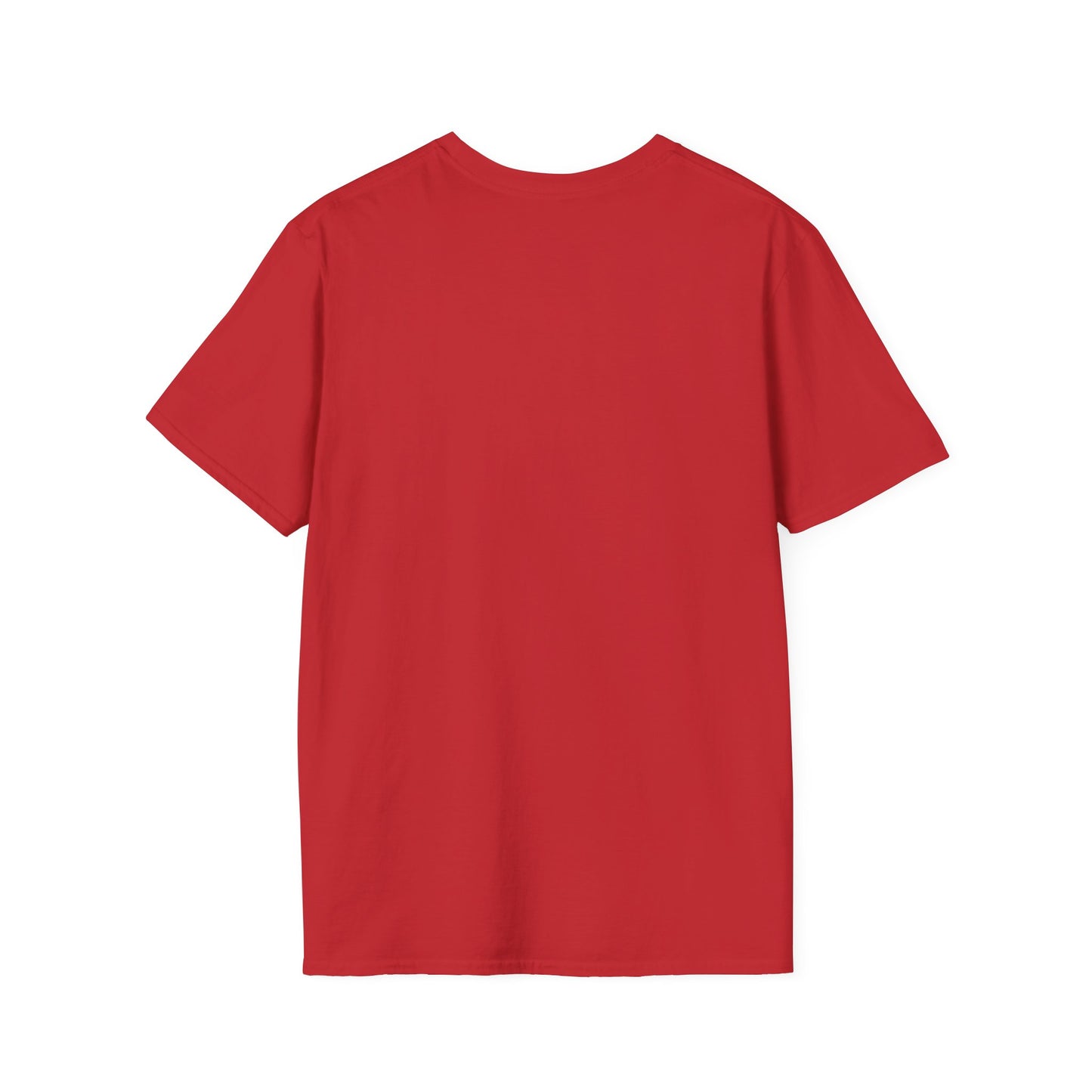 T-Shirt mit Grafik für Fischer – „Check Out My Flies“ Outdoor-T-Shirt