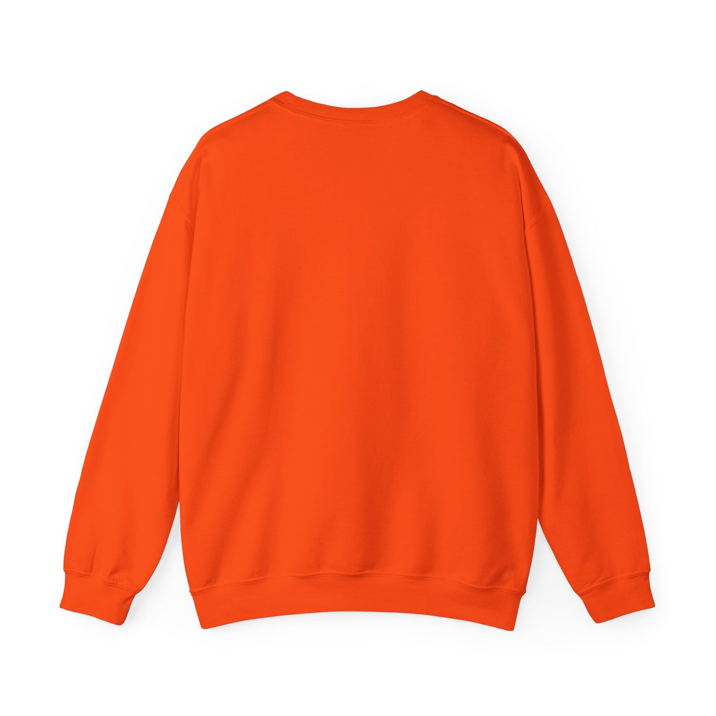 St. Patricks Day Getränk Crewneck Sweatshirt