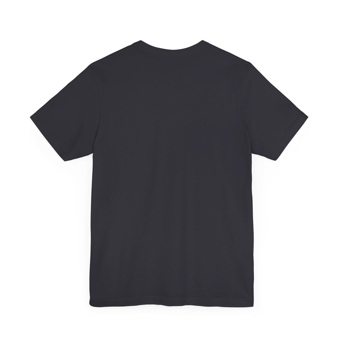 Red Arrows Phoenix Formation T-Shirt – Premium Aviation Display Tee