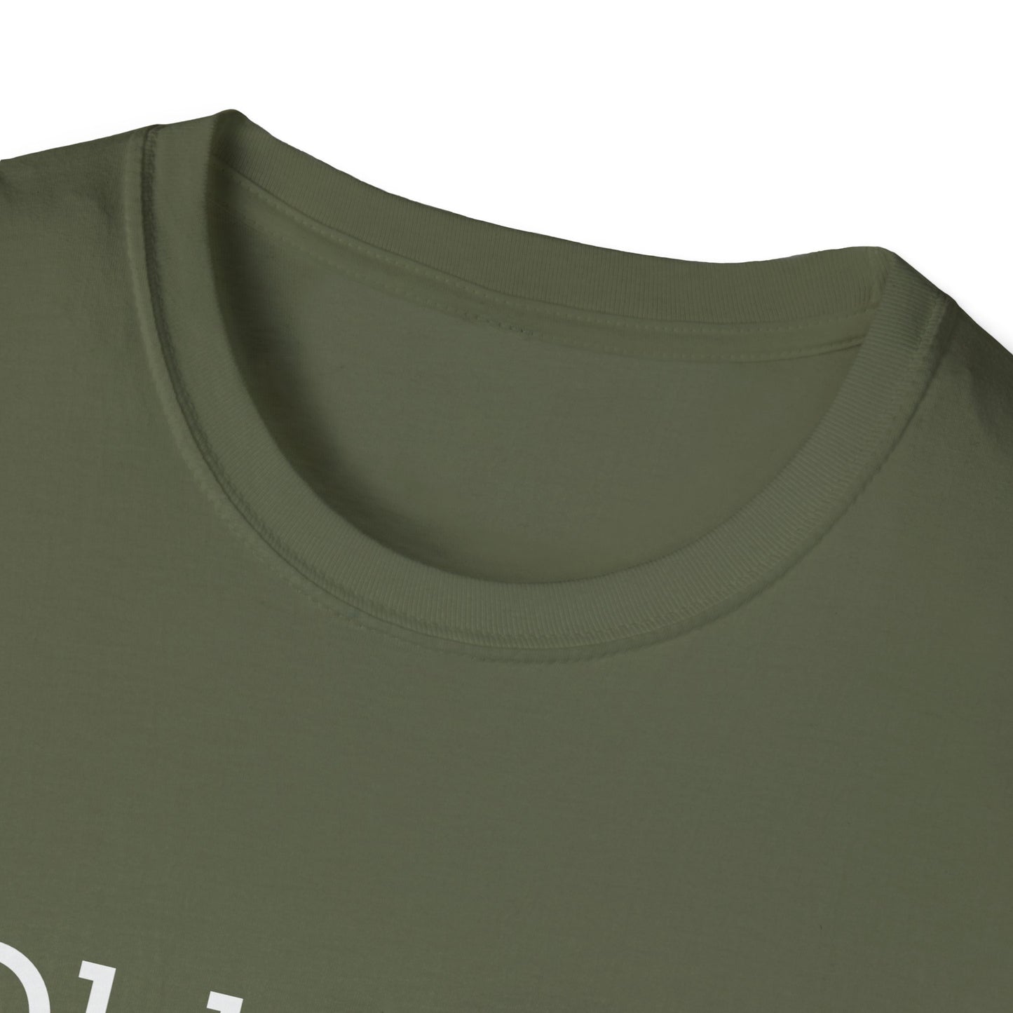Retro Vintage 1985 Unisex Softstyle T-Shirt
