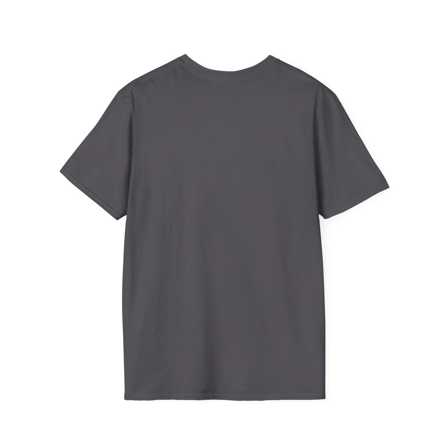 Retro Vintage 1985 Unisex Softstyle T-Shirt