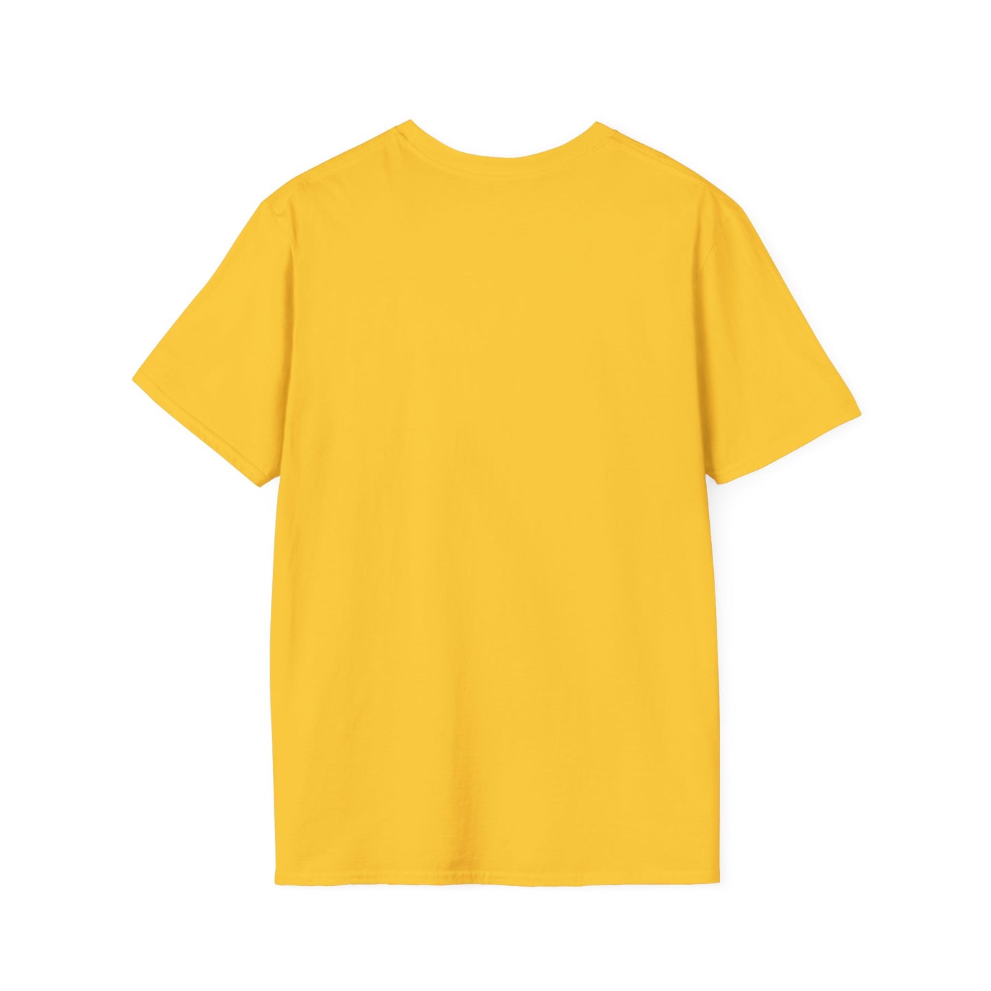 Stop Brew Time T-Shirt – Lustiges Unisex-T-Shirt für Kaffee- und Teeliebhaber