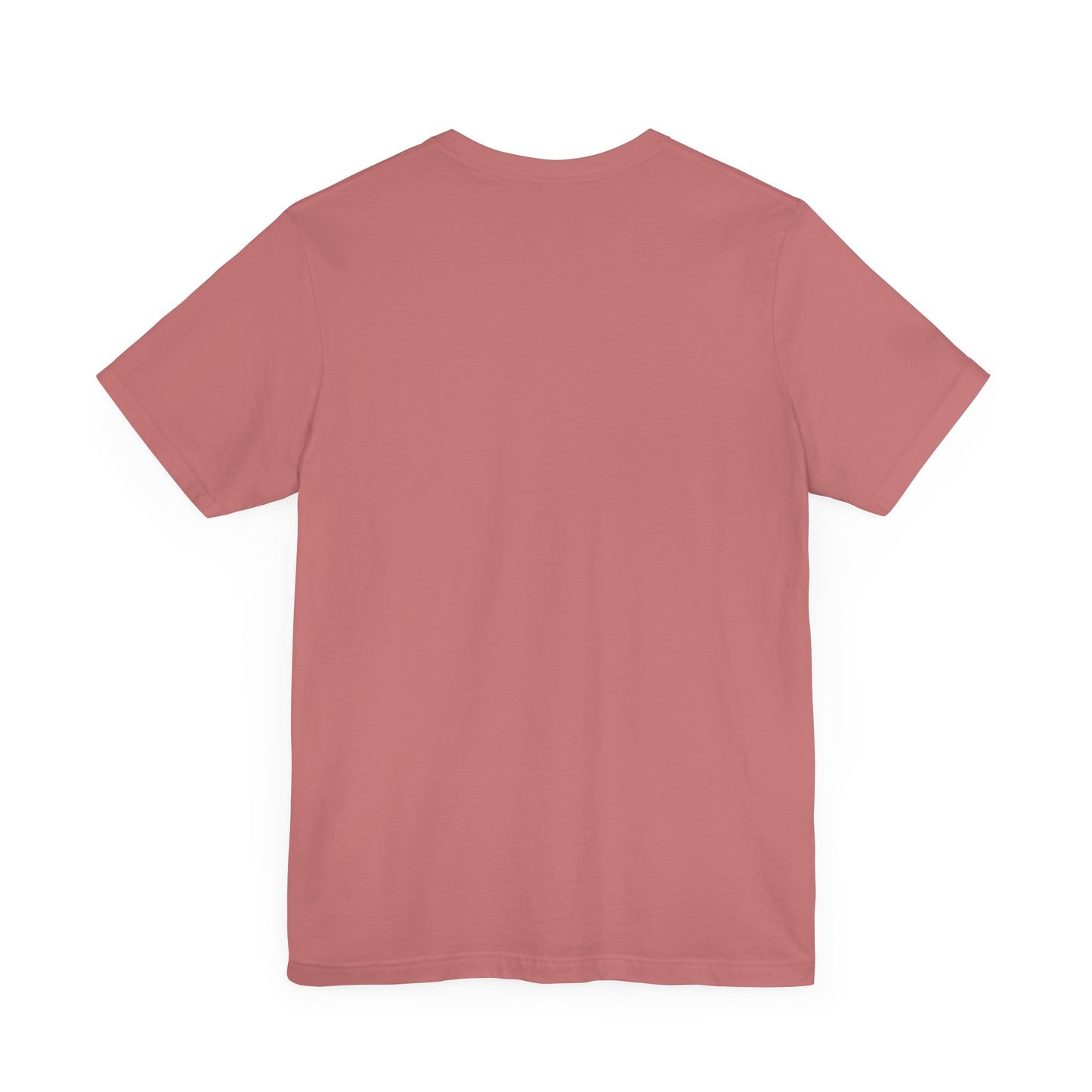 Red Arrows Spitfire Formation T-Shirt – Premium Aviation Display Tee