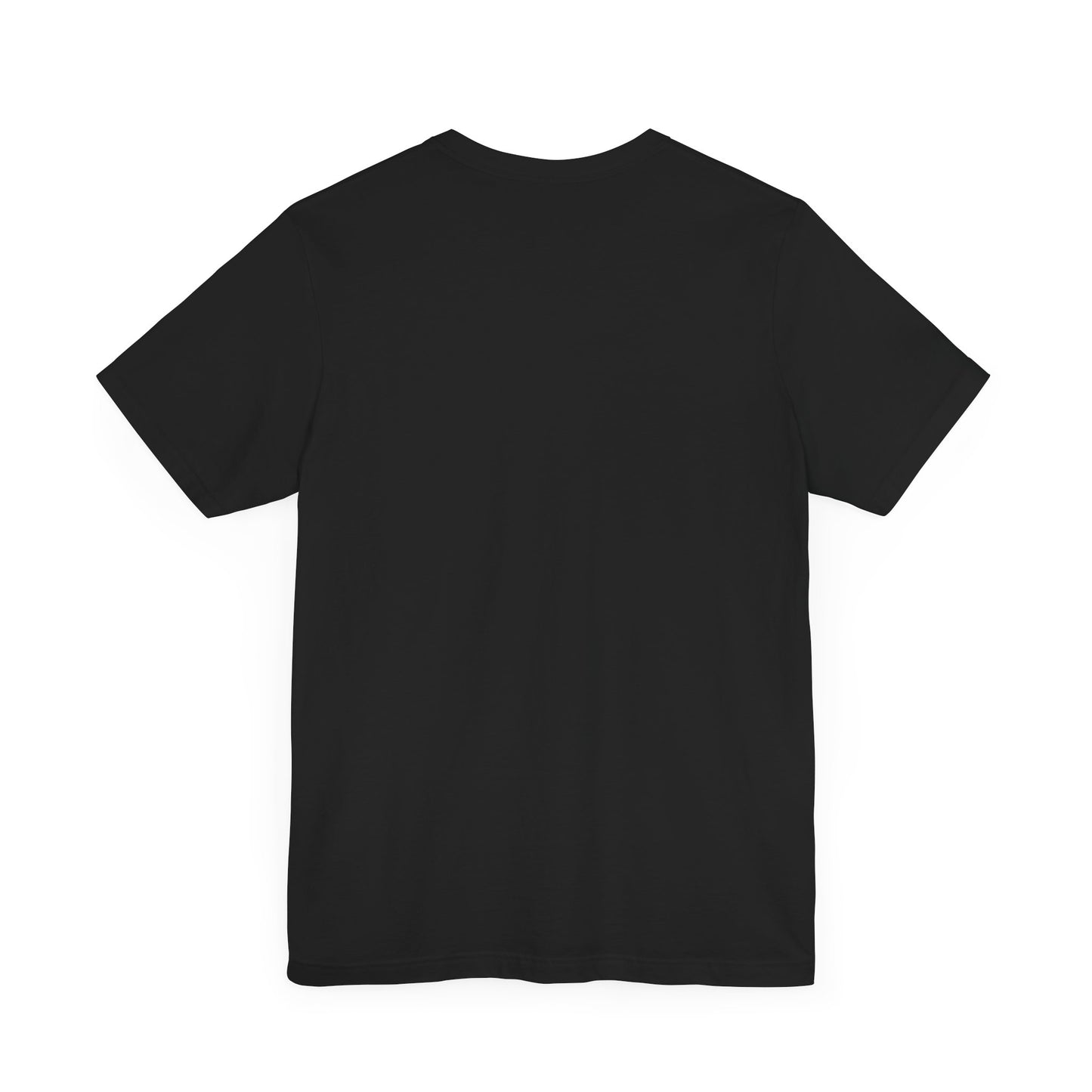 Red Arrows Break Formation T-Shirt – Premium Aviation Display Tee