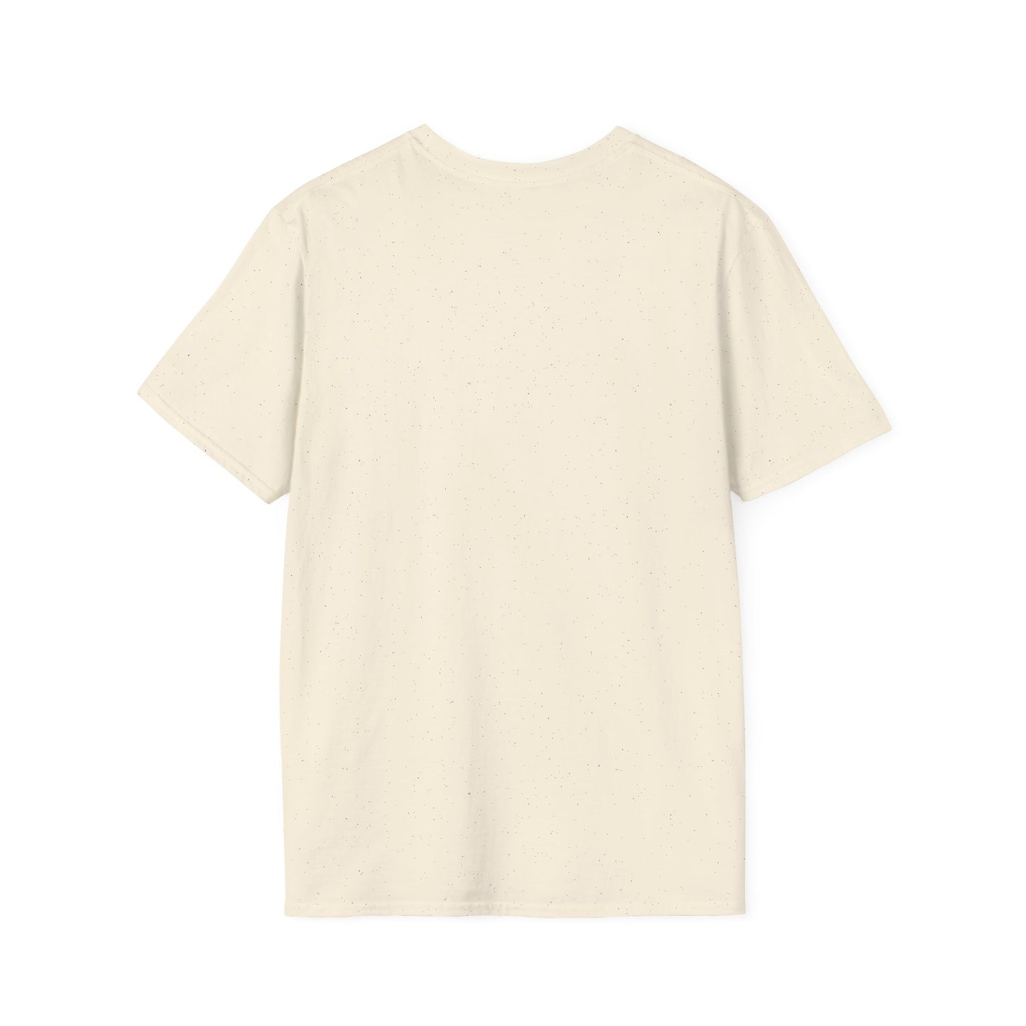 T-Shirt mit Grafik für Fischer – „Check Out My Flies“ Outdoor-T-Shirt
