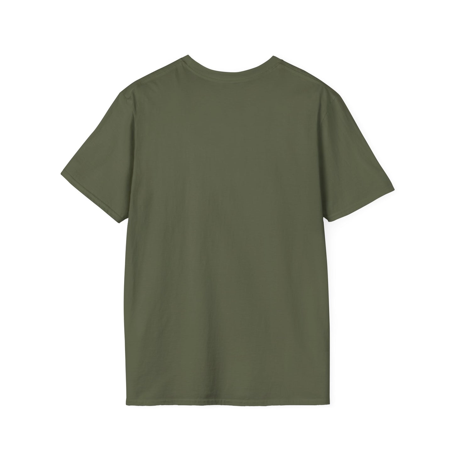 Retro Vintage 1975 T-Shirt