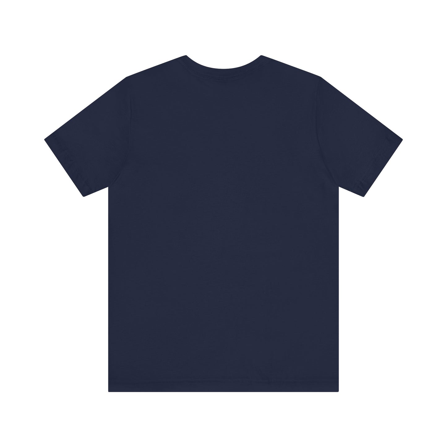 Red Arrows Spitfire Formation T-Shirt – Premium Aviation Display Tee