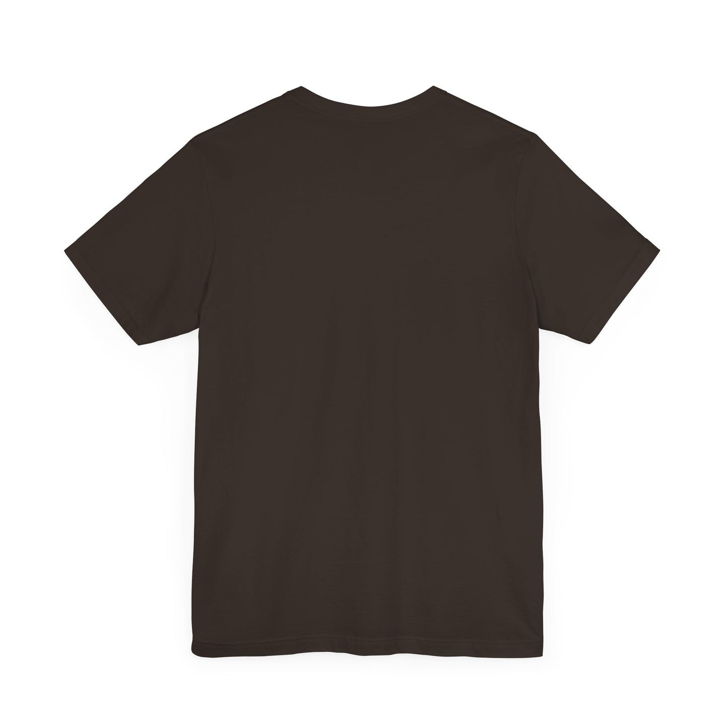 Red Arrows Spitfire Formation T-Shirt – Premium Aviation Display Tee