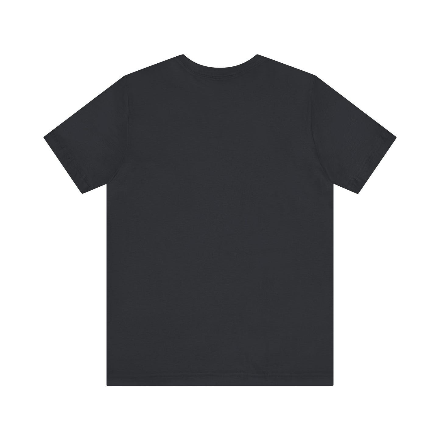 Red Arrows Spitfire Formation T-Shirt – Premium Aviation Display Tee