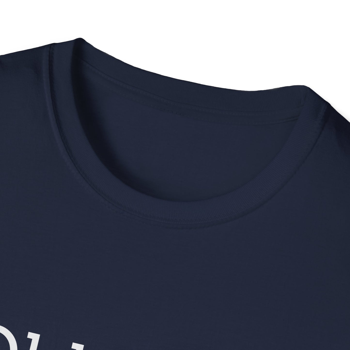 Retro-Vintage 1955 T-Shirt