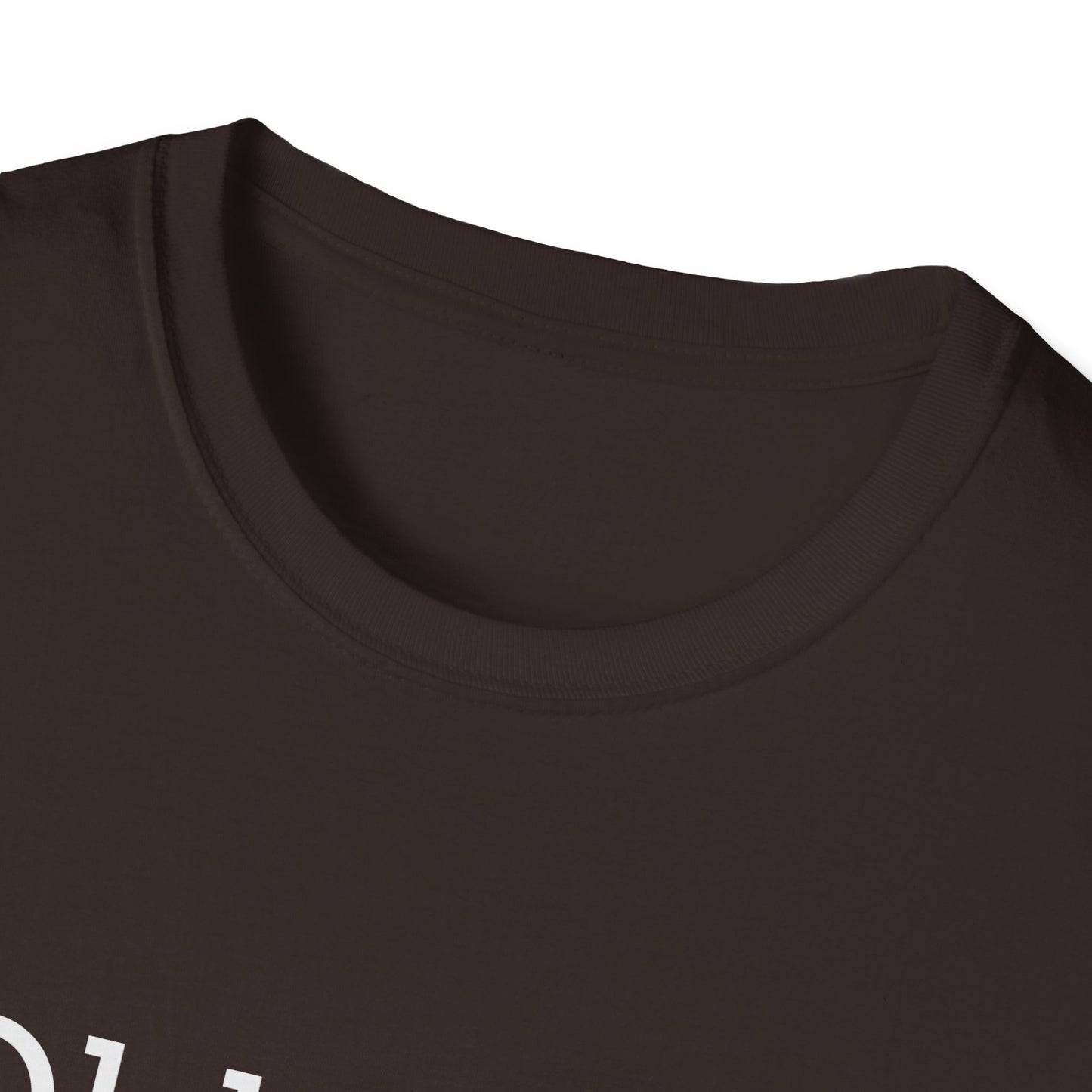 Retro Vintage 1975 T-Shirt