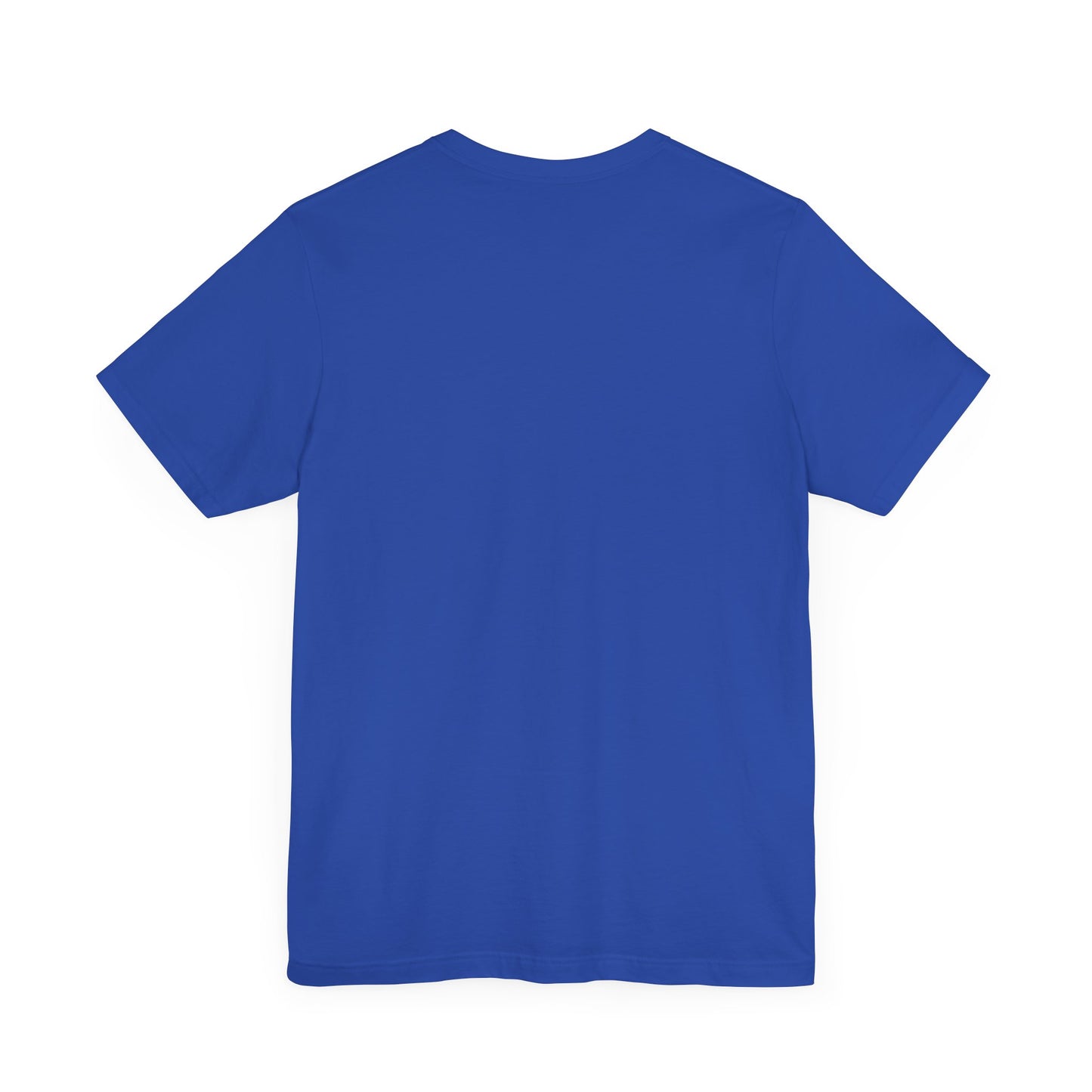 Red Arrows Spitfire Formation T-Shirt – Premium Aviation Display Tee