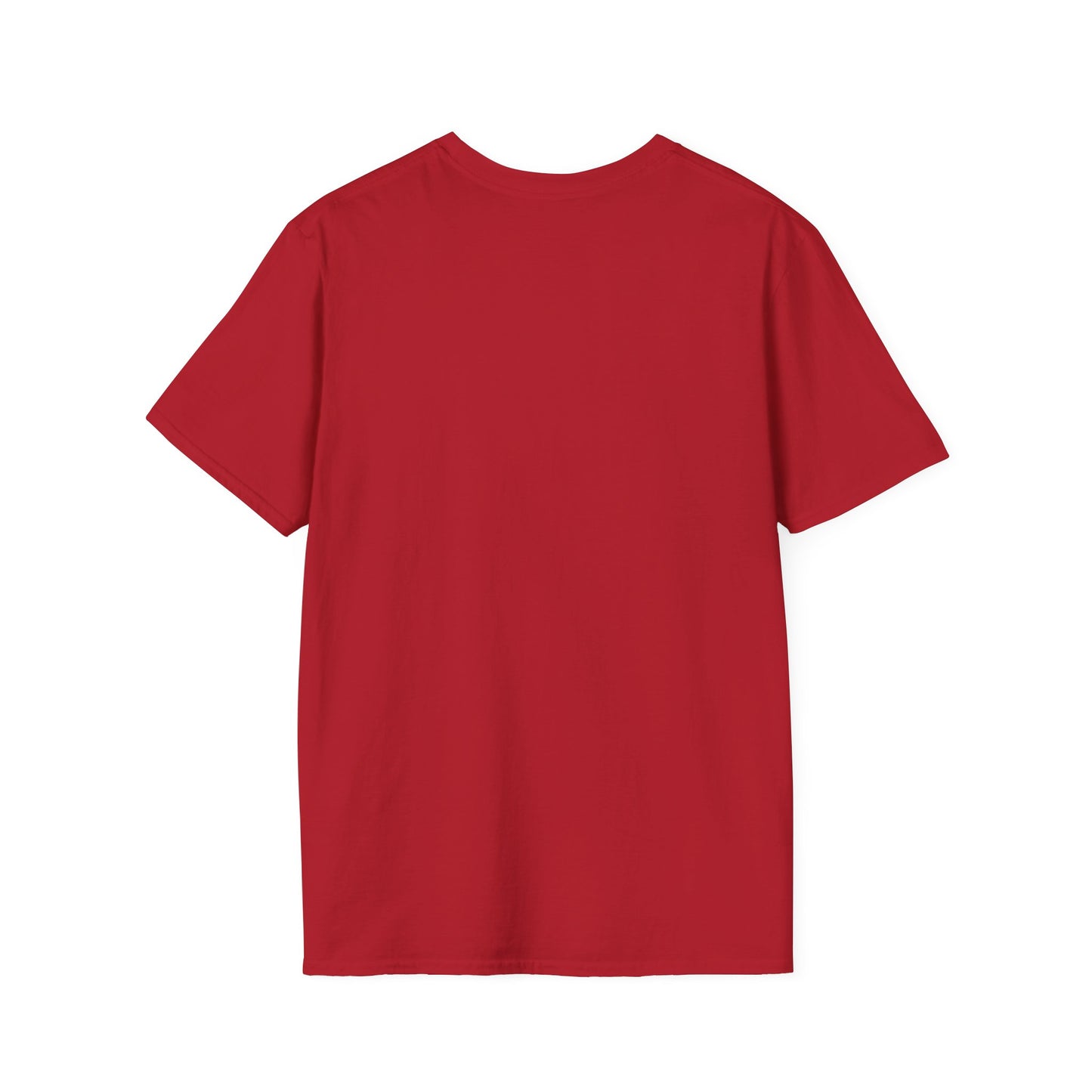 Retro Vintage 1985 Unisex Softstyle T-Shirt