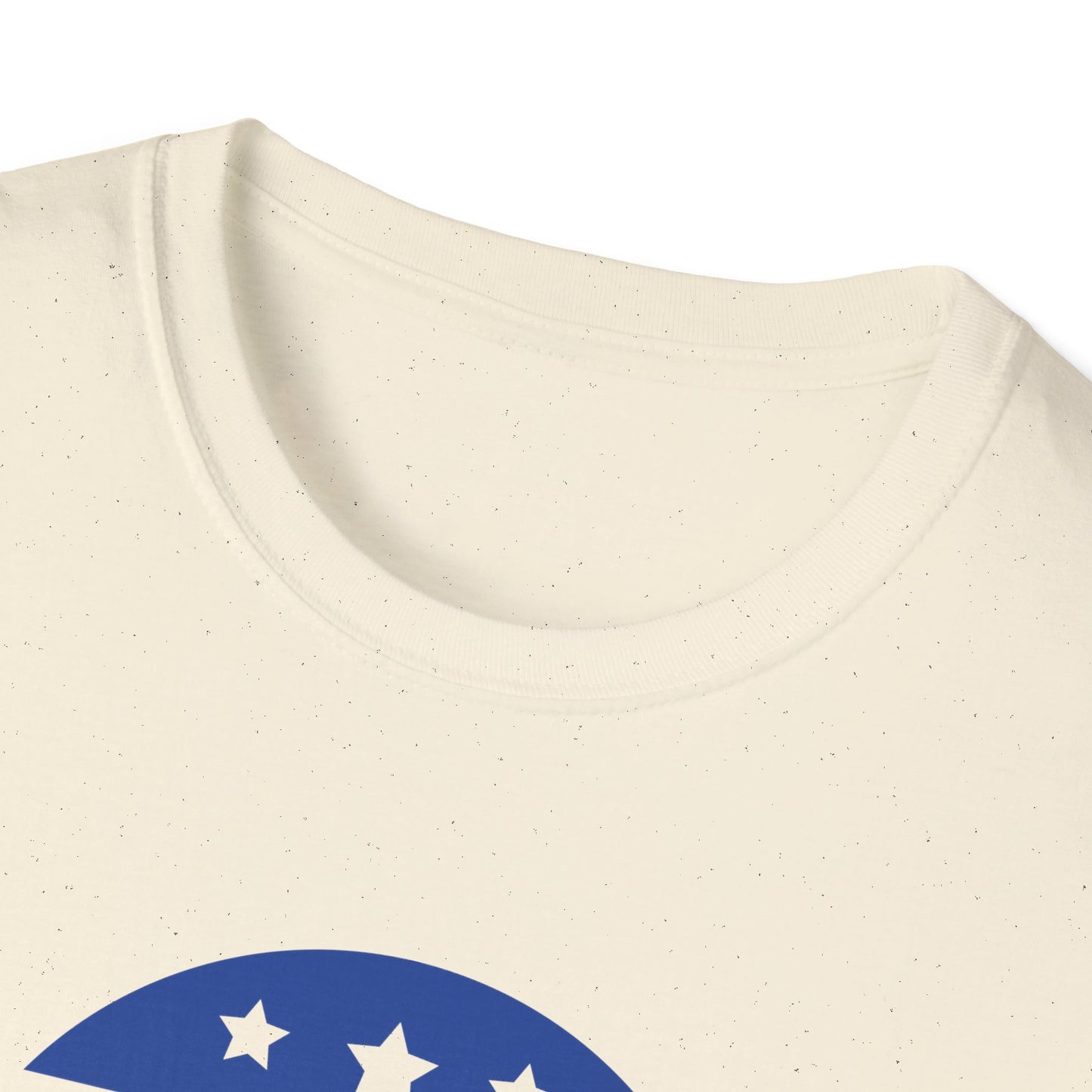 Vote Graphic Unisex T-Shirt für Wahlen und Aktivismus