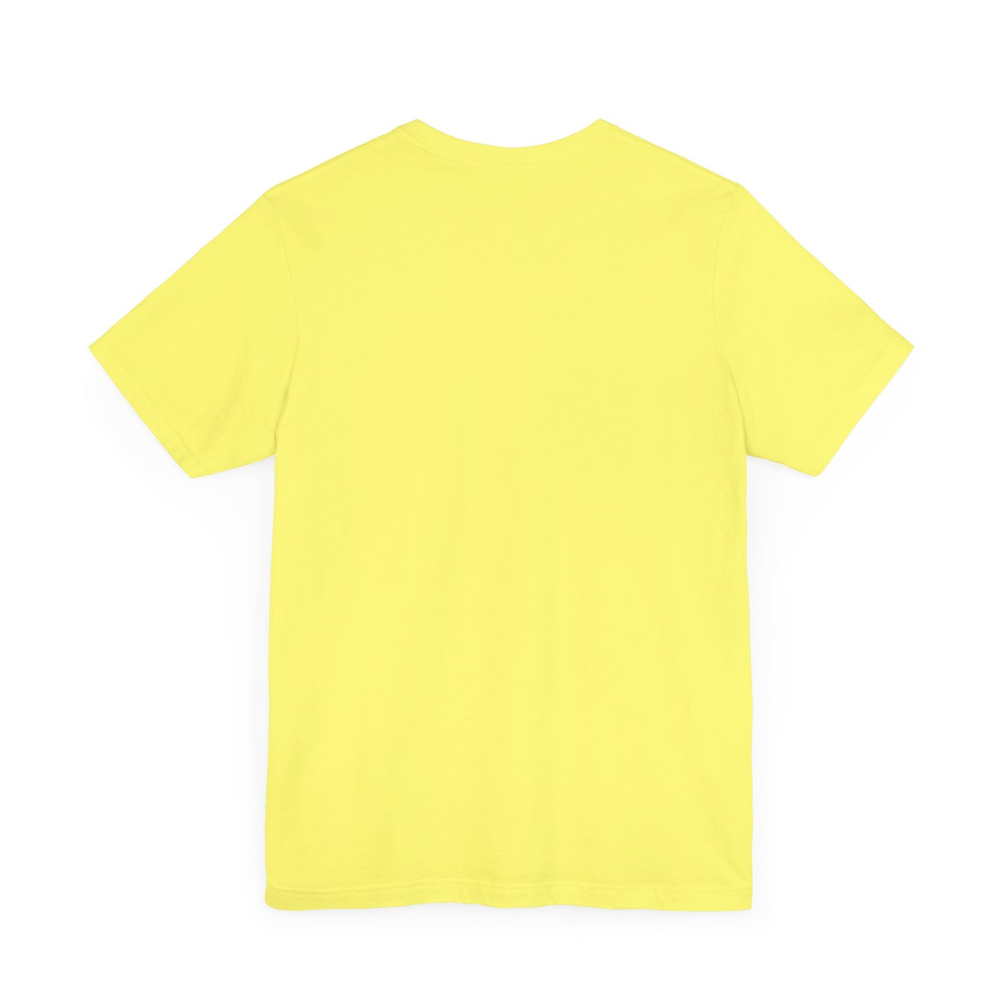 Red Arrows Phoenix Formation T-Shirt – Premium Aviation Display Tee