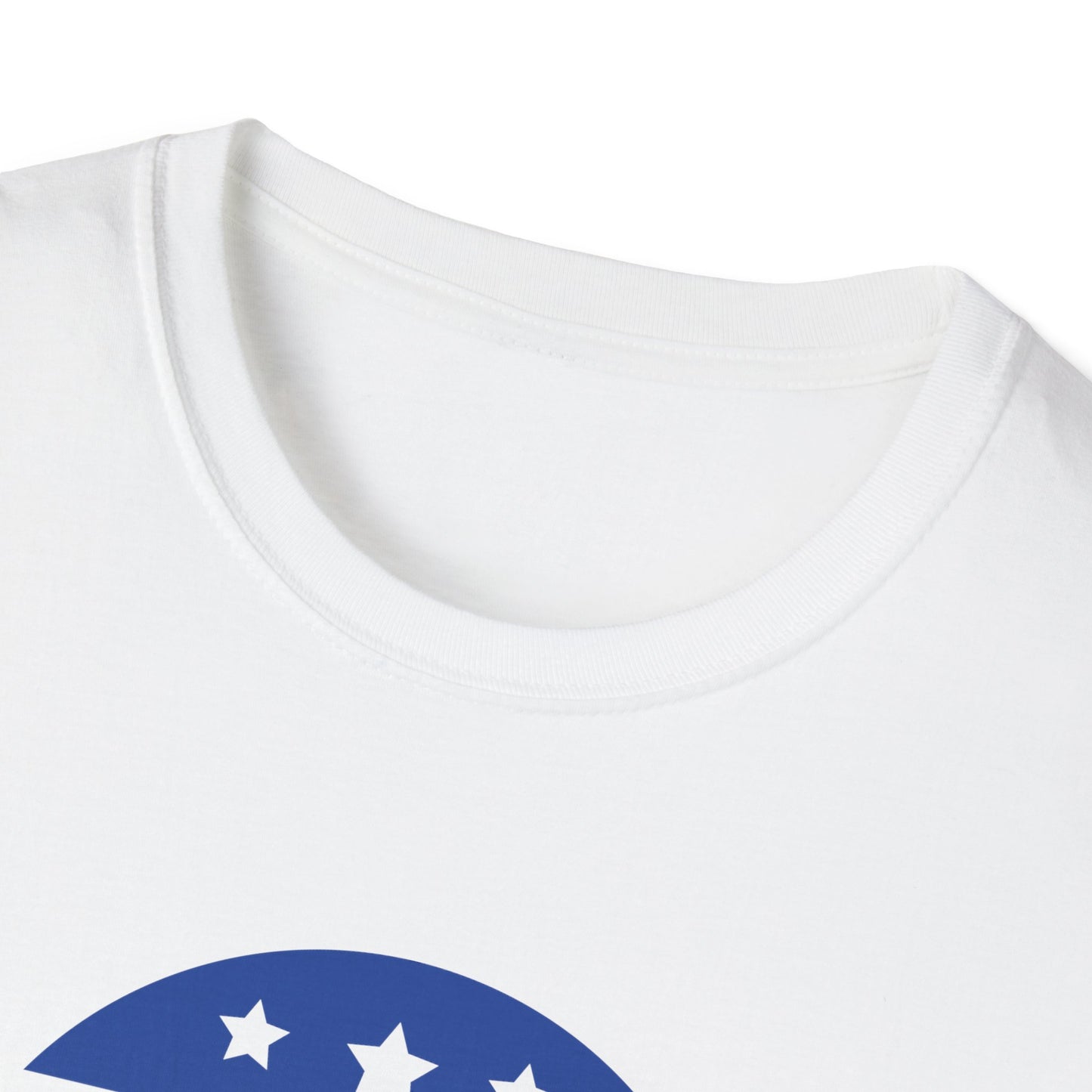 Vote Graphic Unisex T-Shirt für Wahlen und Aktivismus