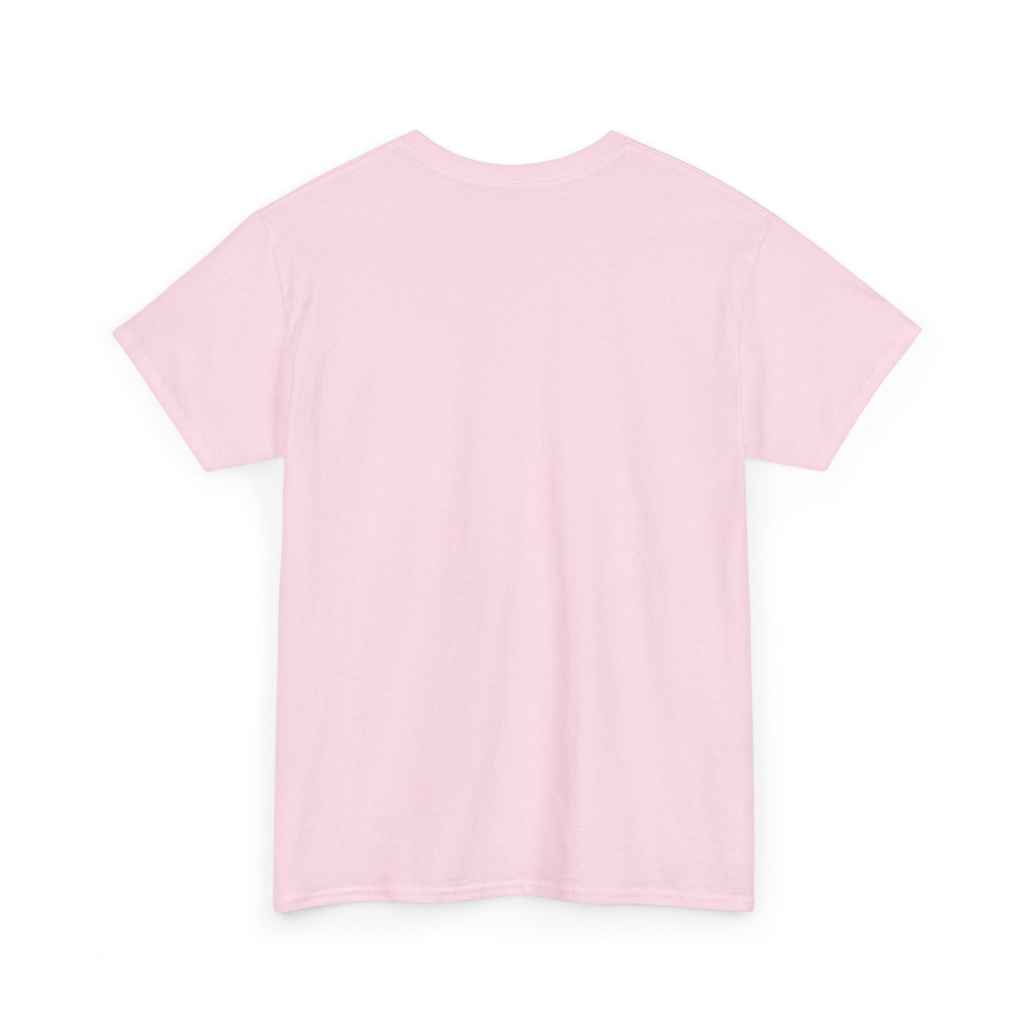 Retro 80er Babe T-Shirt - Nostalgische Vibes Unisex T-Shirt