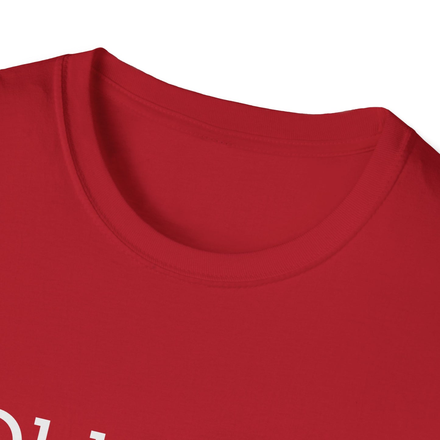 Retro Vintage 1975 T-Shirt