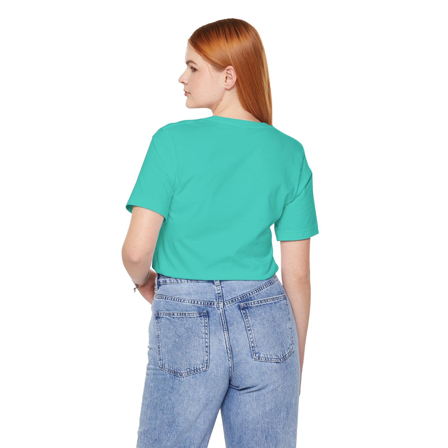 Sunday Vibes T-Shirt mit „Jeder Tag der Woche und zweimal an einem Sonntag“