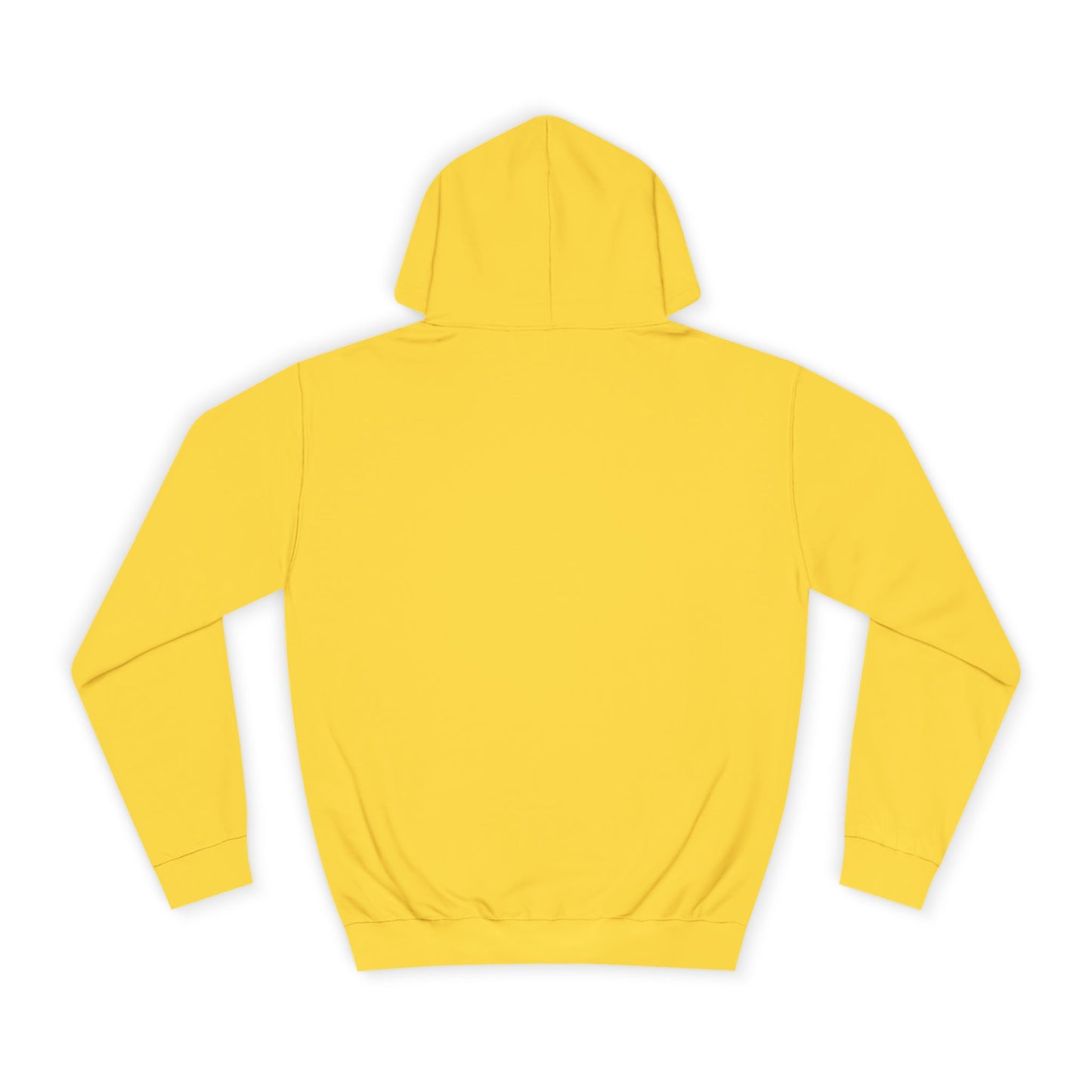 Vintage 1955 Unisex College Hoodie - Geschenk für Retro-Liebhaber