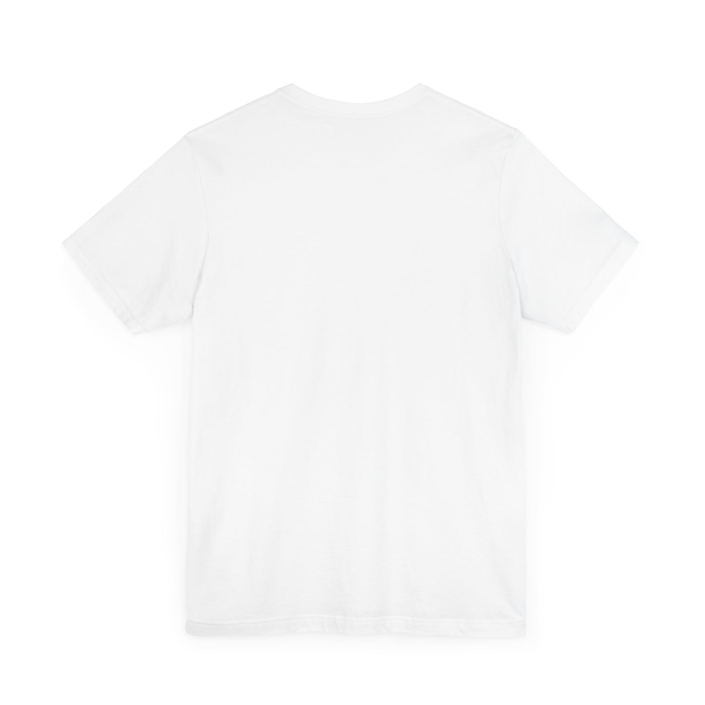 Red Arrows Spitfire Formation T-Shirt – Premium Aviation Display Tee