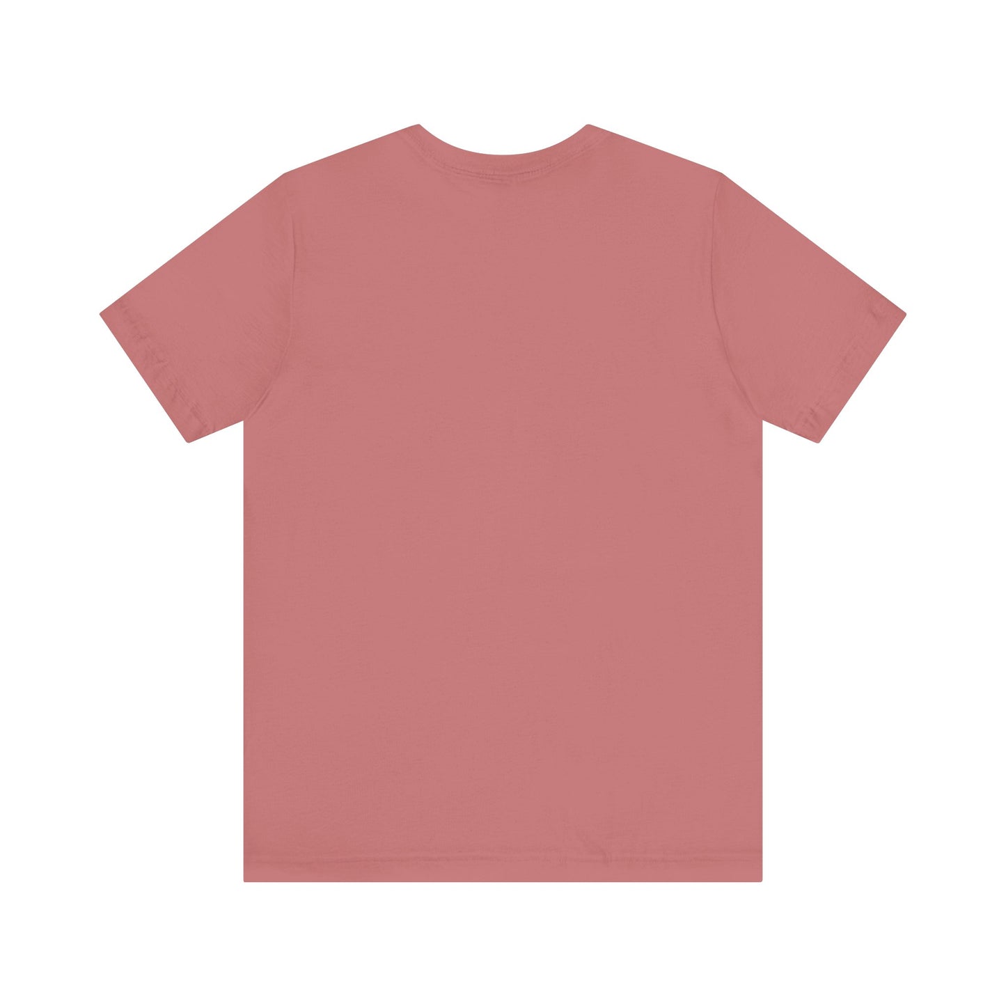 Red Arrows Break Formation T-Shirt – Premium Aviation Display Tee