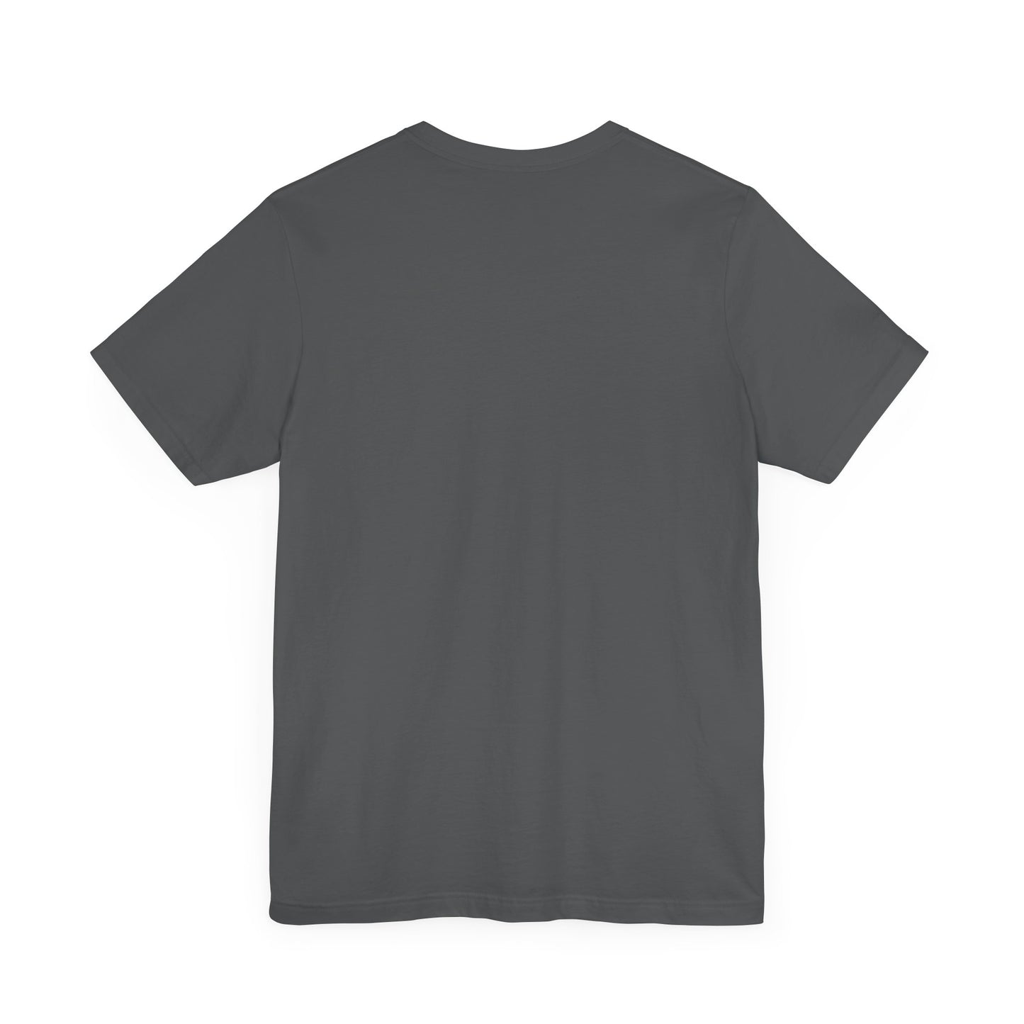 Red Arrows Phoenix Formation T-Shirt – Premium Aviation Display Tee