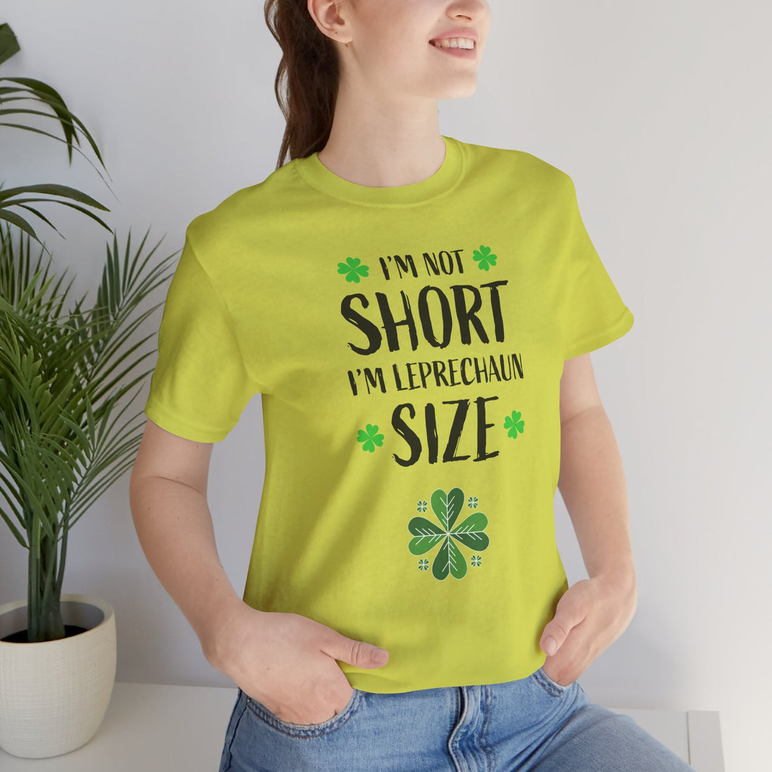 How to Style a Graphic Tee for Any Occasion &amp; Make a Statement