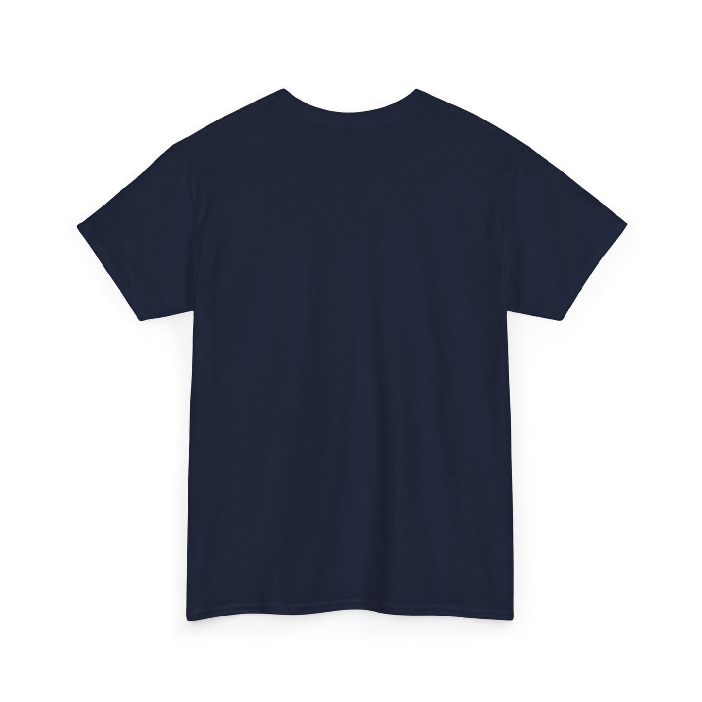 Retro 80er Babe T-Shirt - Nostalgische Vibes Unisex T-Shirt