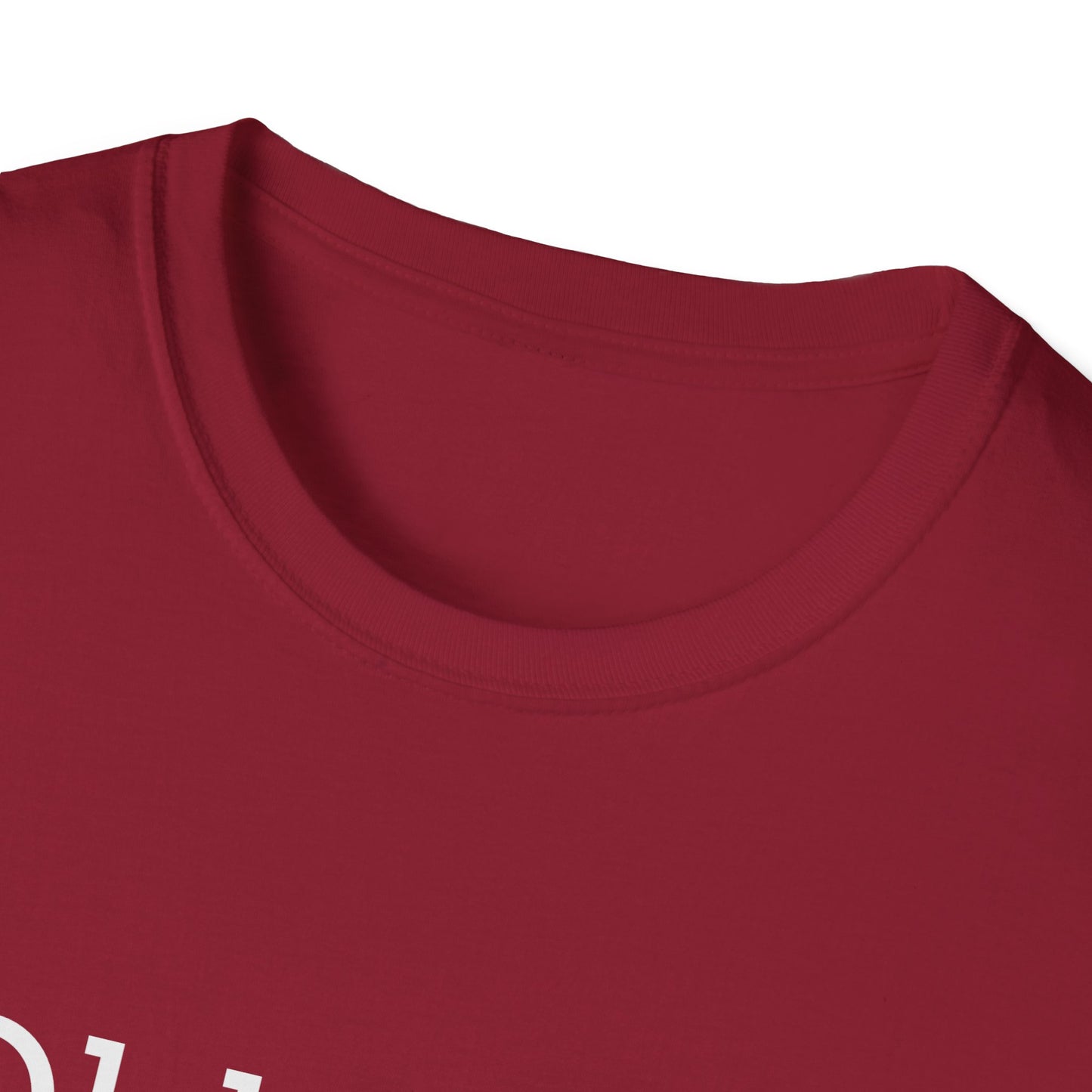 Retro Vintage 1975 T-Shirt