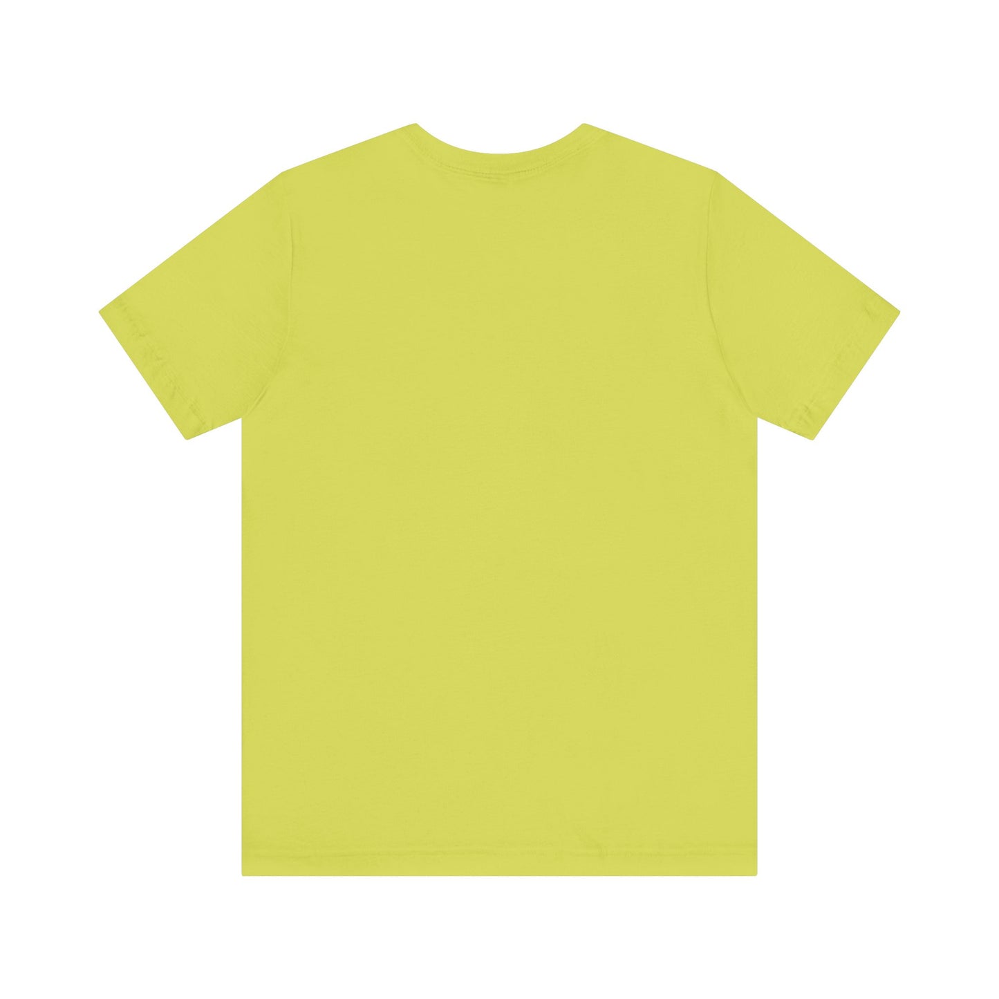 St. Patrick's Day Leprechaun Größe T-Shirt