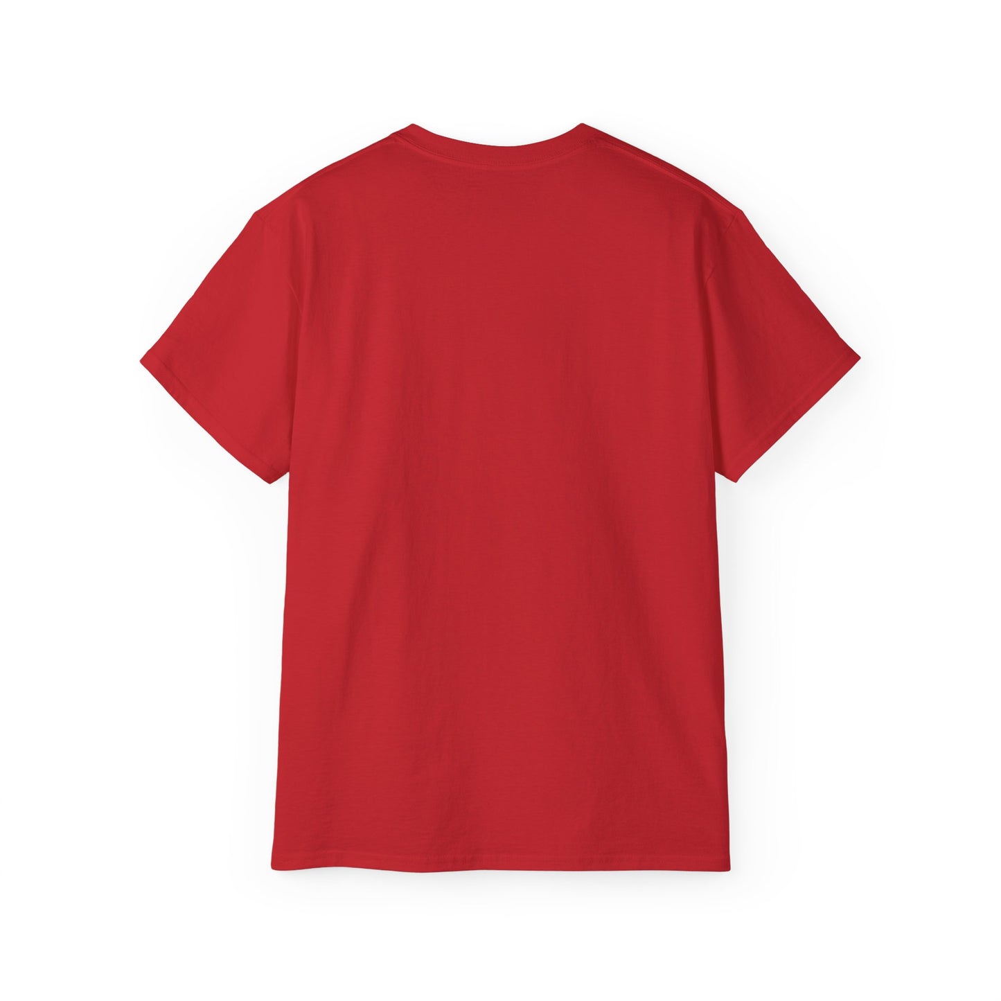 Lustiges Kaffeeliebhaber-T-Shirt – „Haben Sie versucht, es vor dem Kaffee aus- und wieder einzuschalten?“ Unisex