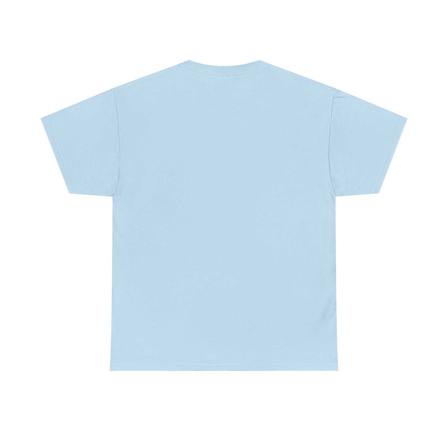 Vielen Dank für Ihren Kauf Unisex T-Shirt - Freizeitkleidung und Geschenk