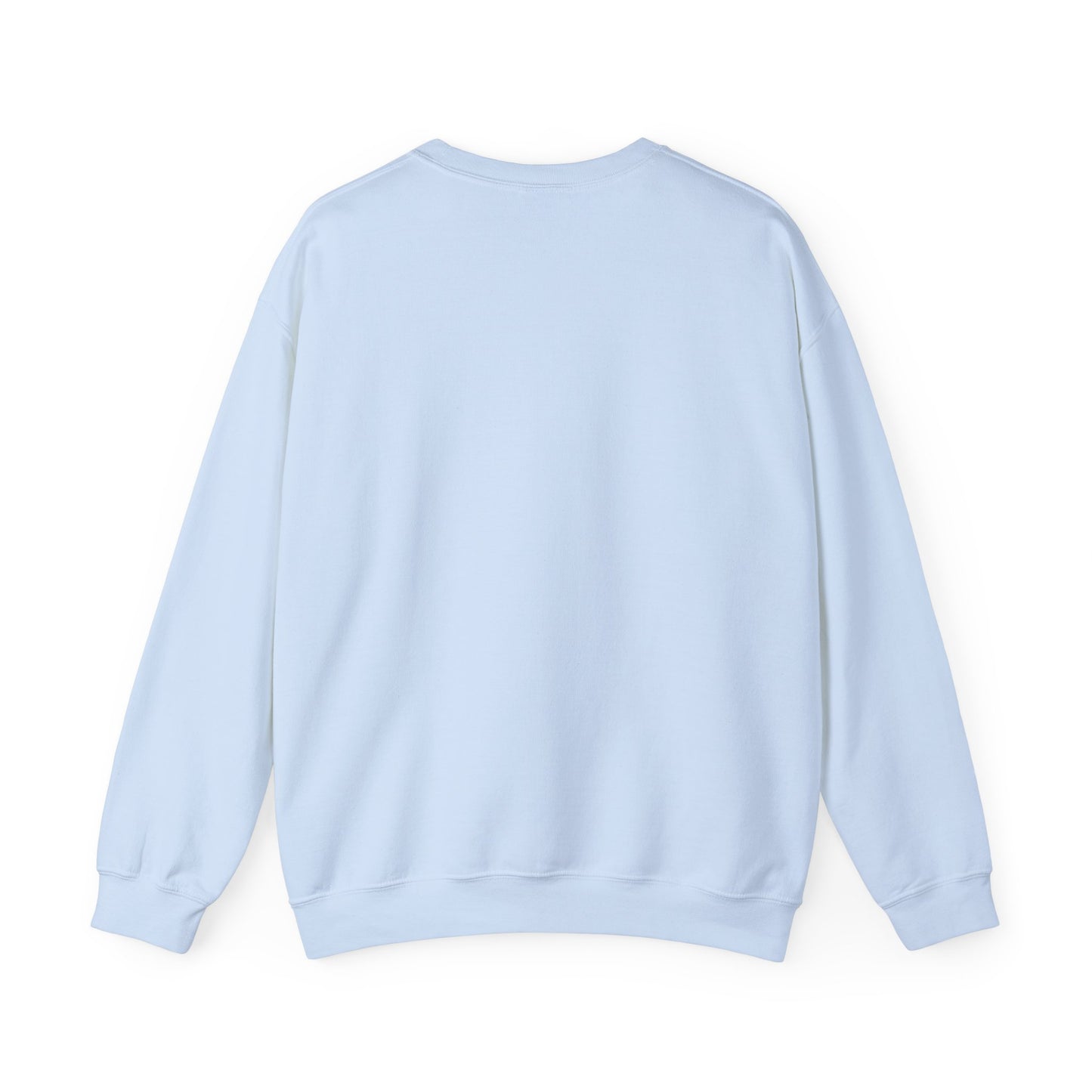 St. Patricks Day Getränk Crewneck Sweatshirt