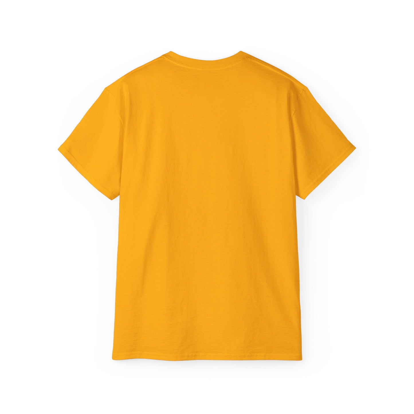 Lustiges Kaffeeliebhaber-T-Shirt – „Haben Sie versucht, es vor dem Kaffee aus- und wieder einzuschalten?“ Unisex