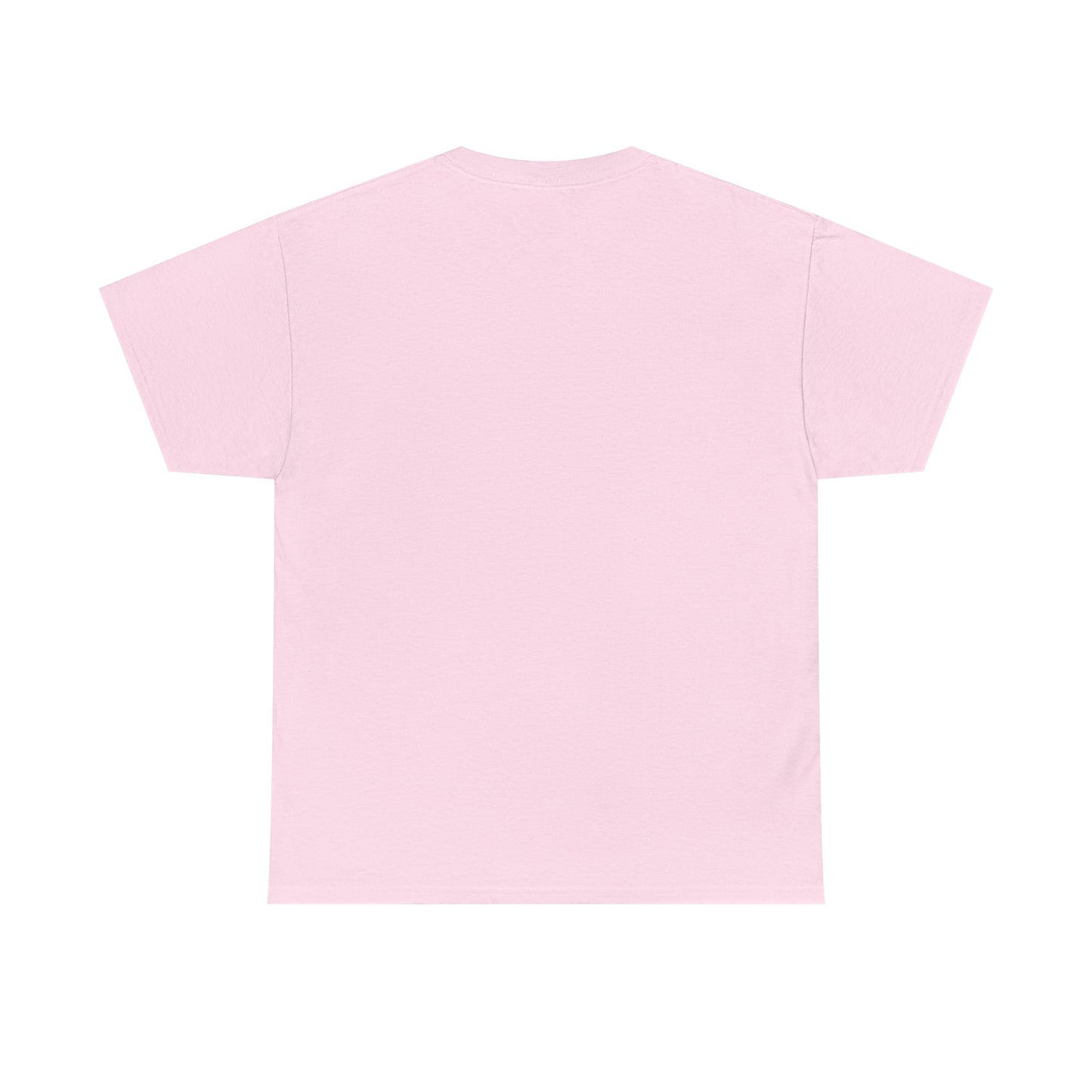 Bride Crew Unisex-T-Shirt aus schwerer Baumwolle – Perfekt für Brautpartys