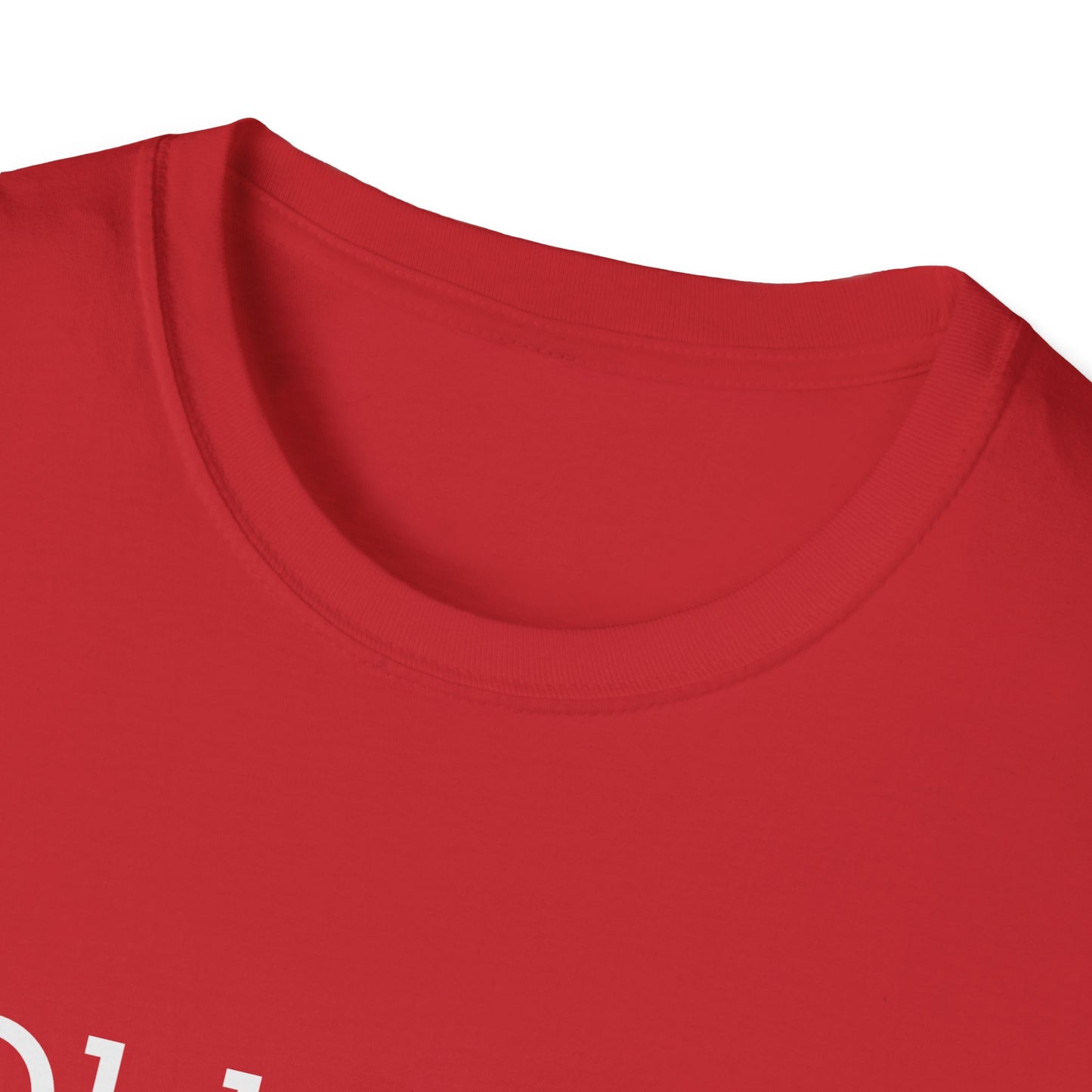 Retro Vintage 1985 Unisex Softstyle T-Shirt