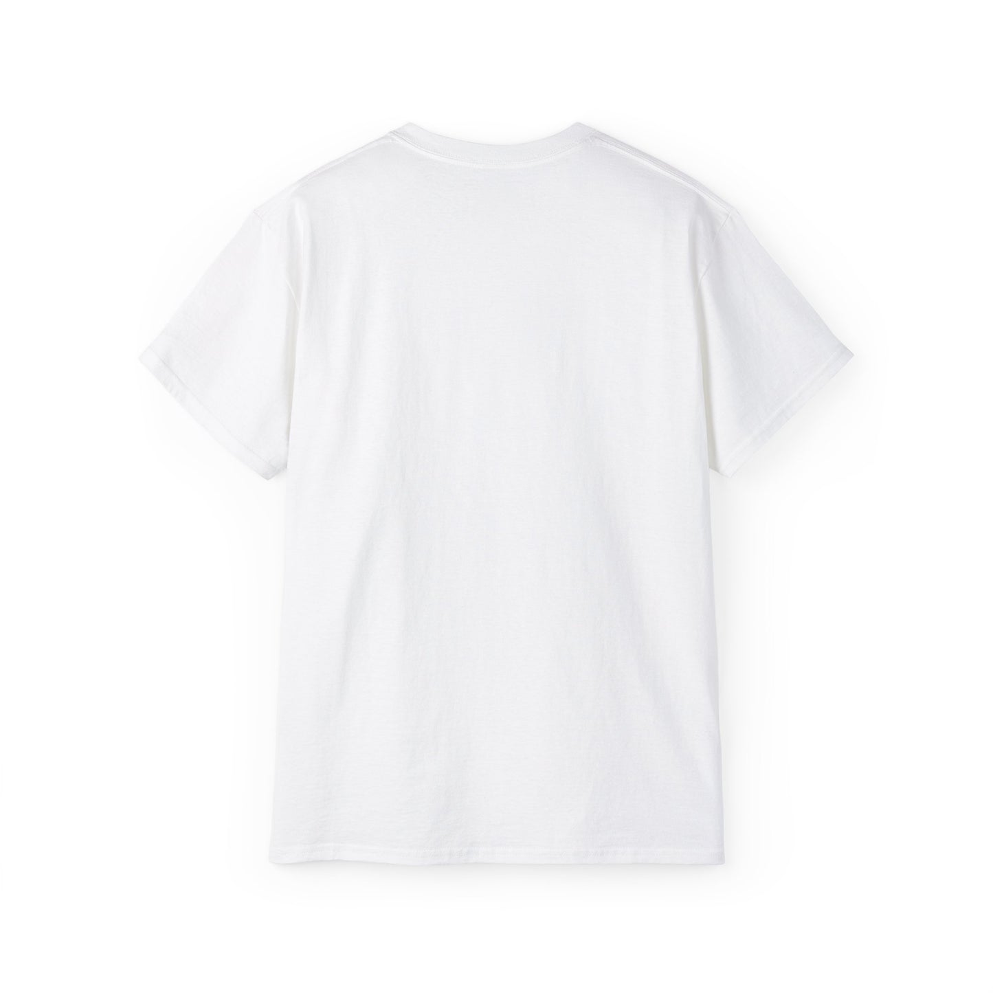 Lustiges Kaffeeliebhaber-T-Shirt – „Haben Sie versucht, es vor dem Kaffee aus- und wieder einzuschalten?“ Unisex
