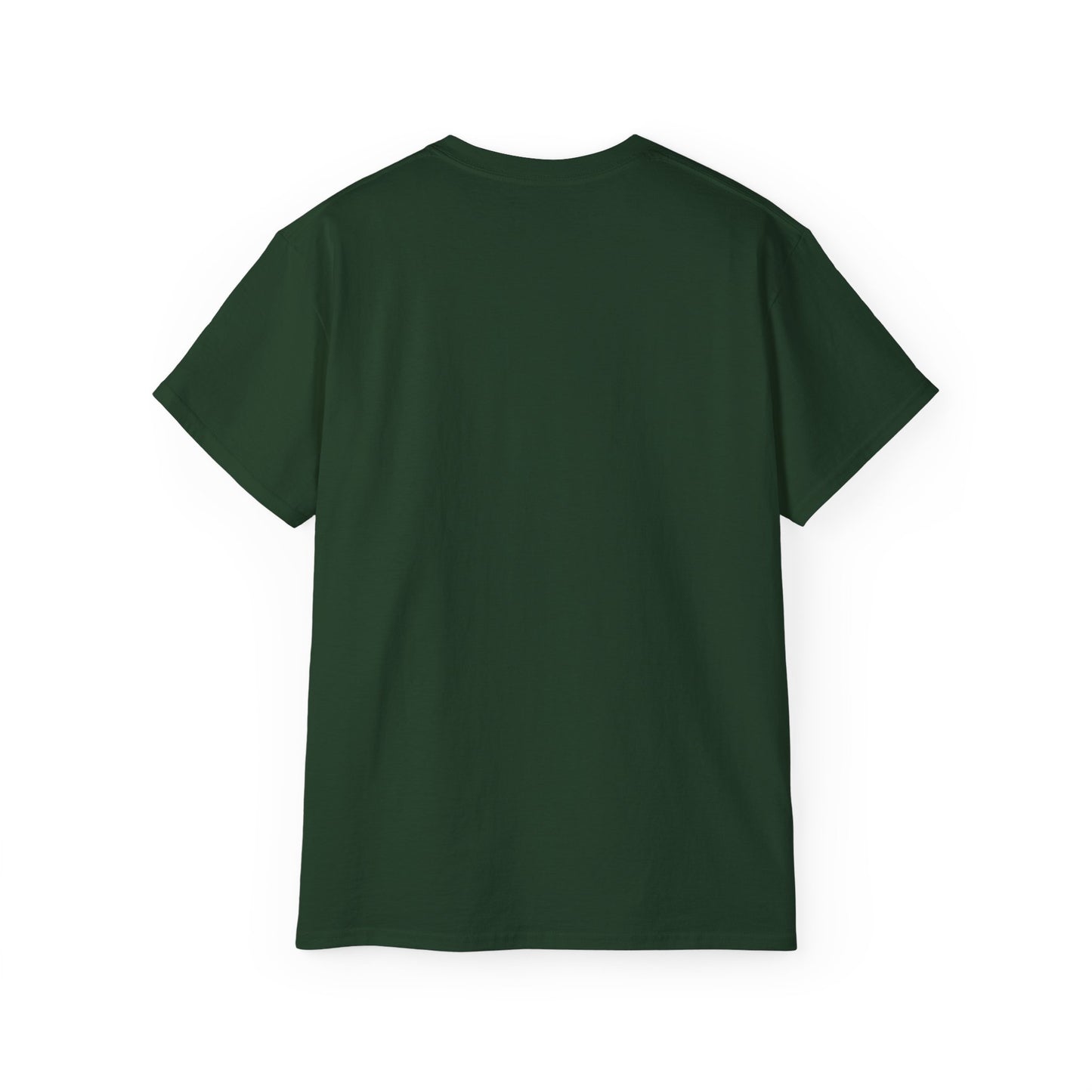 Lustiges Kaffeeliebhaber-T-Shirt – „Haben Sie versucht, es vor dem Kaffee aus- und wieder einzuschalten?“ Unisex