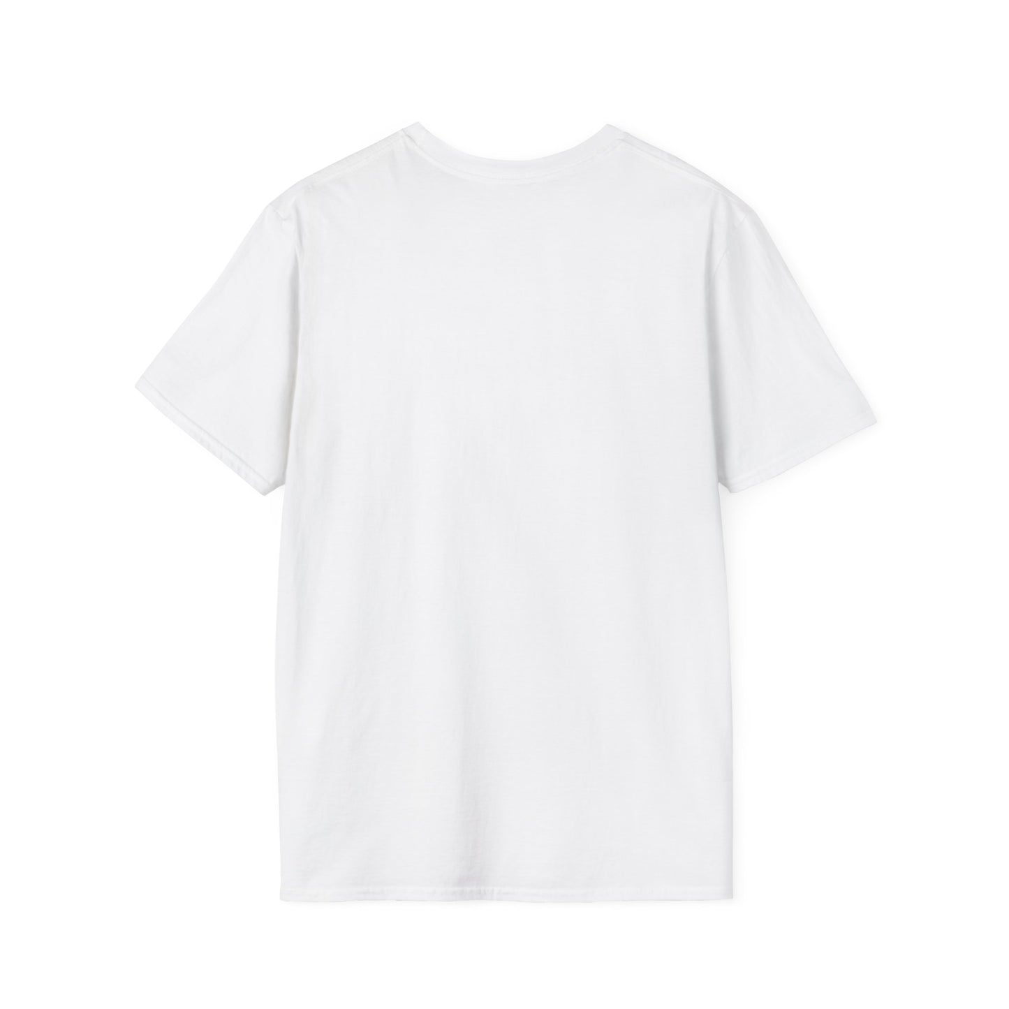 Retro Vintage 1985 Unisex Softstyle T-Shirt